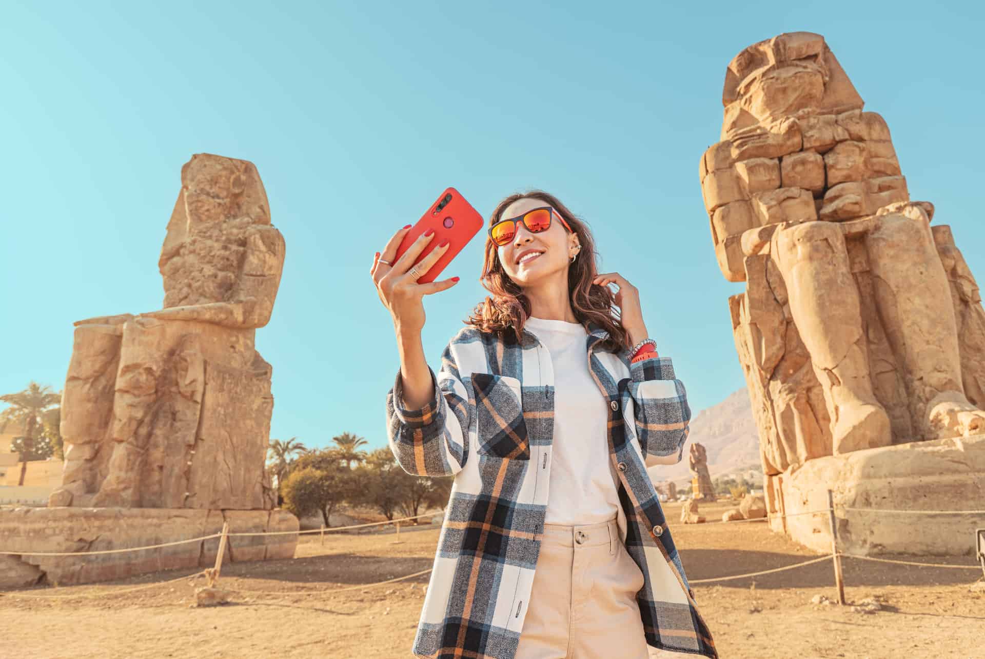 carte sim egypte alternatives carte sim egypte alternatives