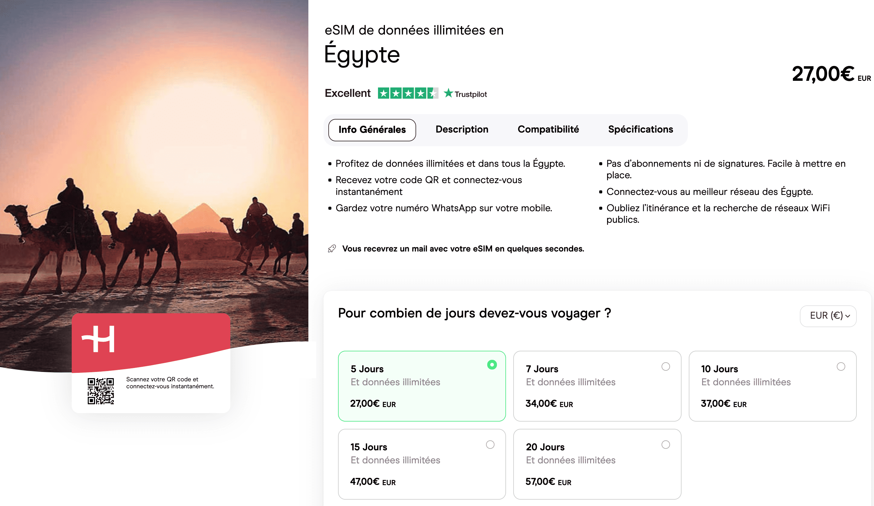 carte sim holafly egypte carte sim holafly egypte