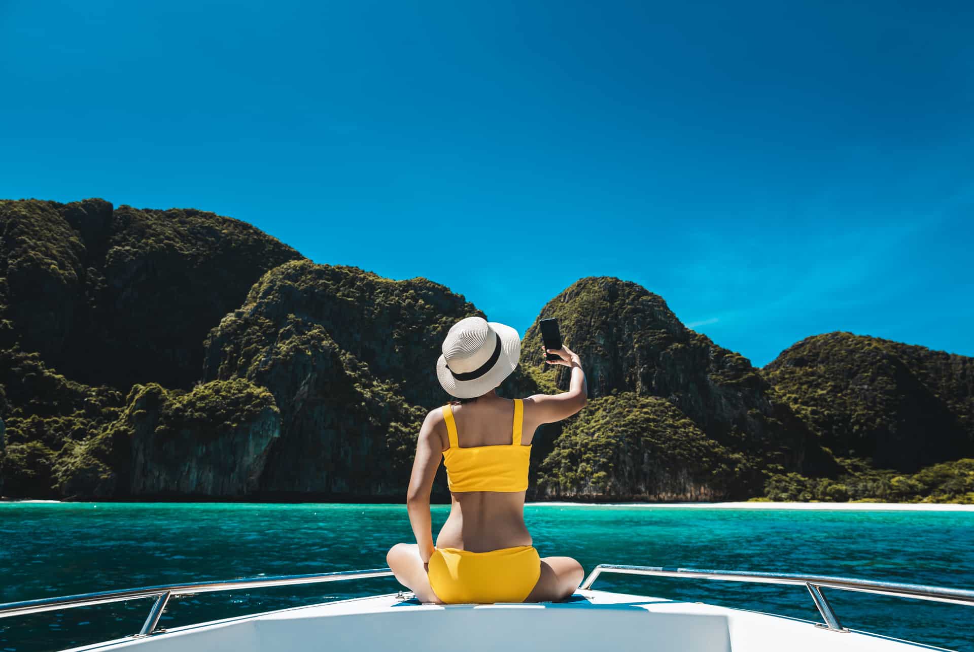 cartes sim en thailande cartes sim en thailande
