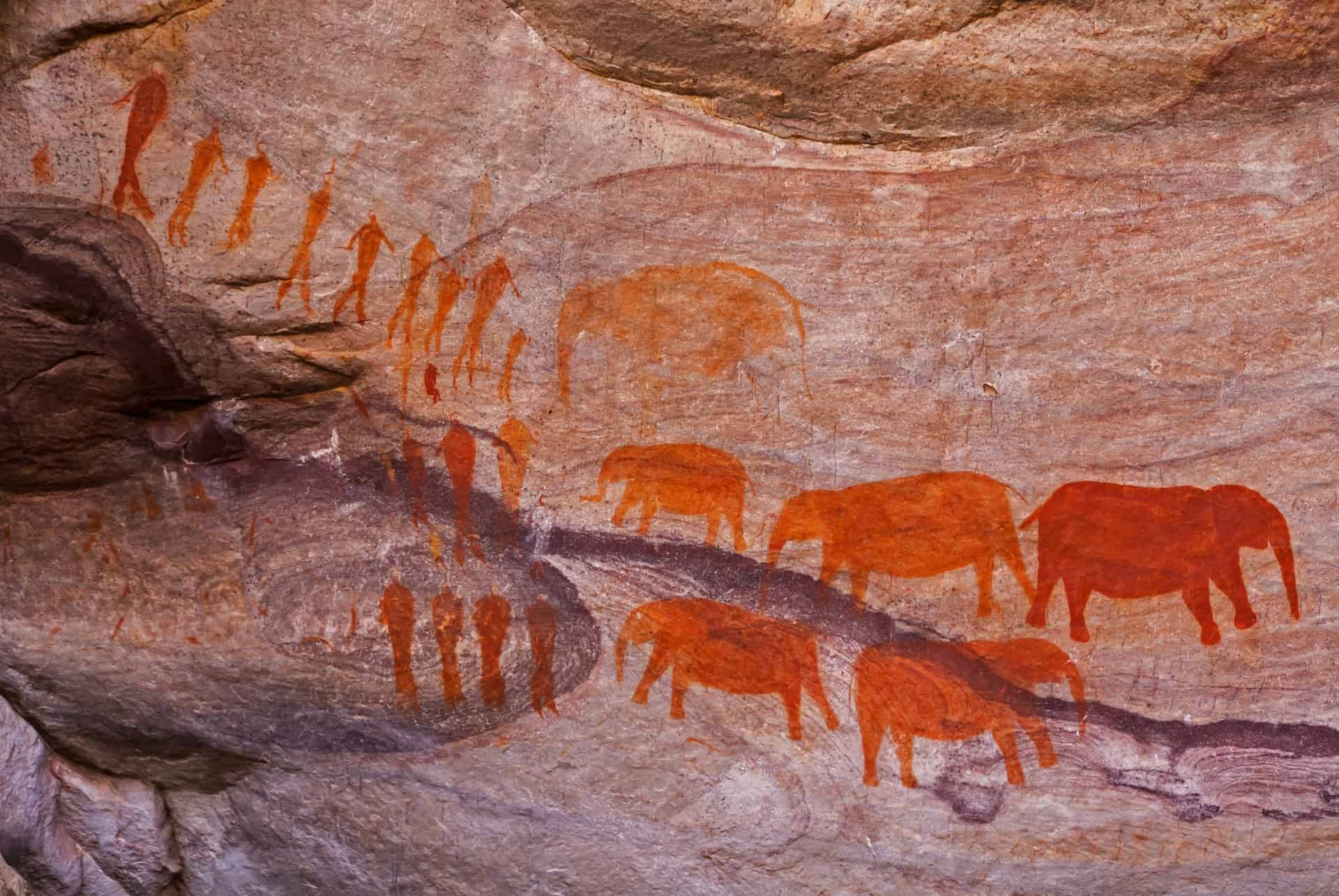 cederberg peintures cederberg peintures