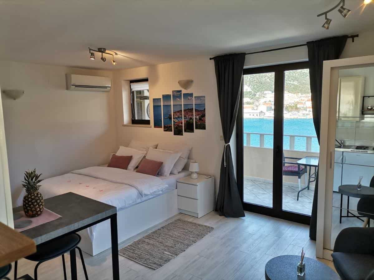 chambre logement dubrovnik chambre logement dubrovnik
