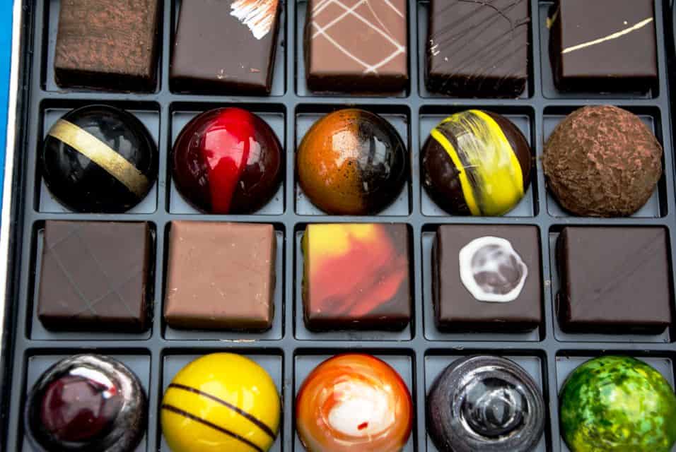 chocolat geneve activite chocolat geneve activite