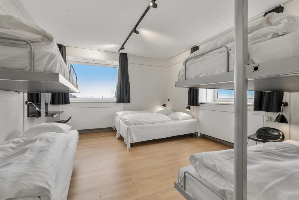 danhostel auberge jeunesse copenhague danhostel auberge jeunesse copenhague