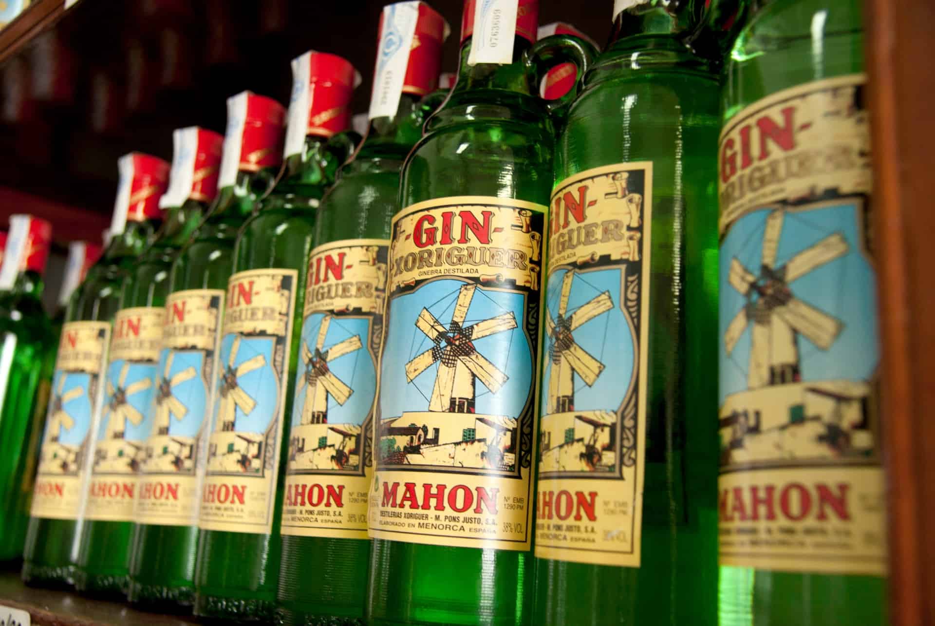 distillerie de gin distillerie de gin