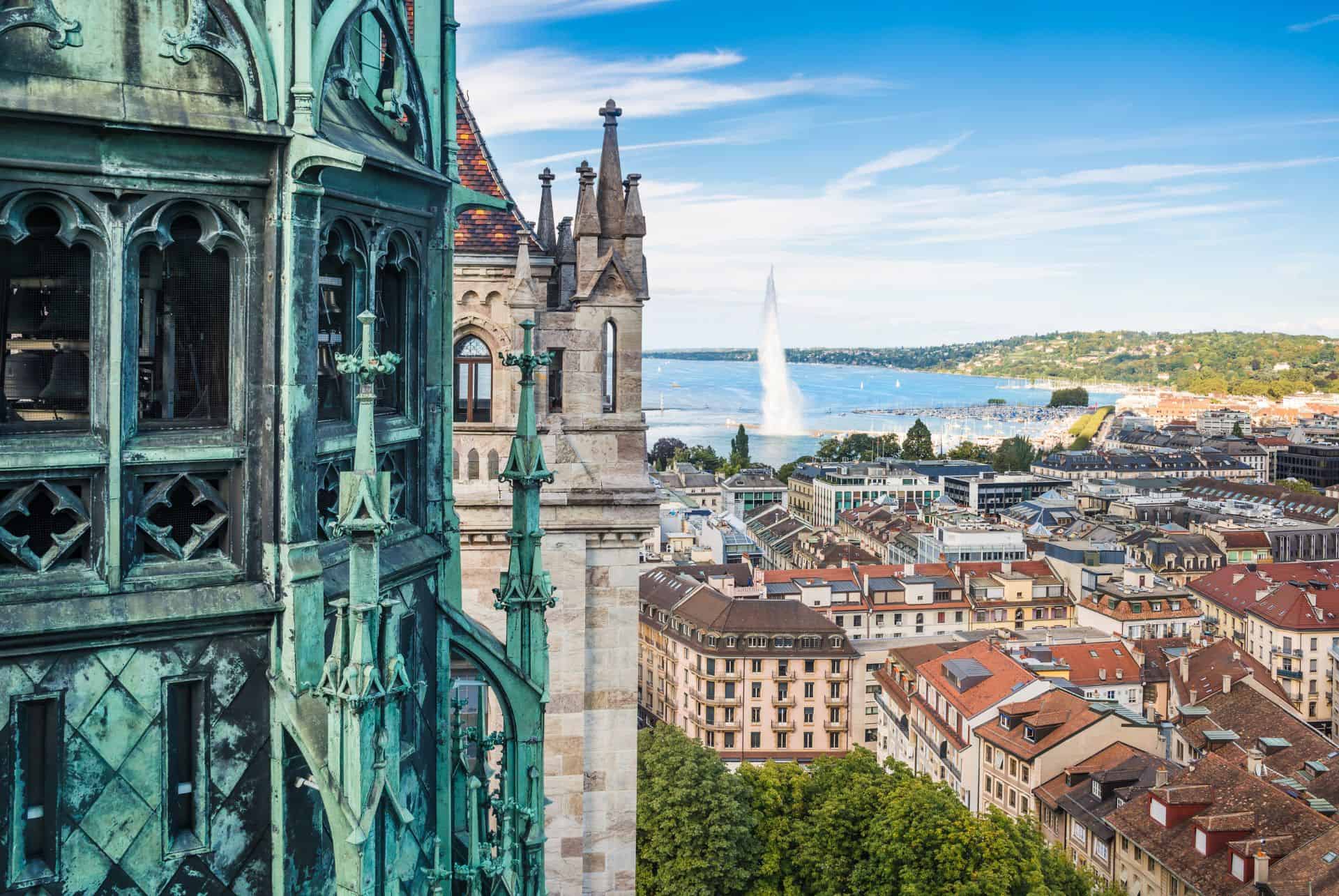 geneve activites a faire geneve activites a faire