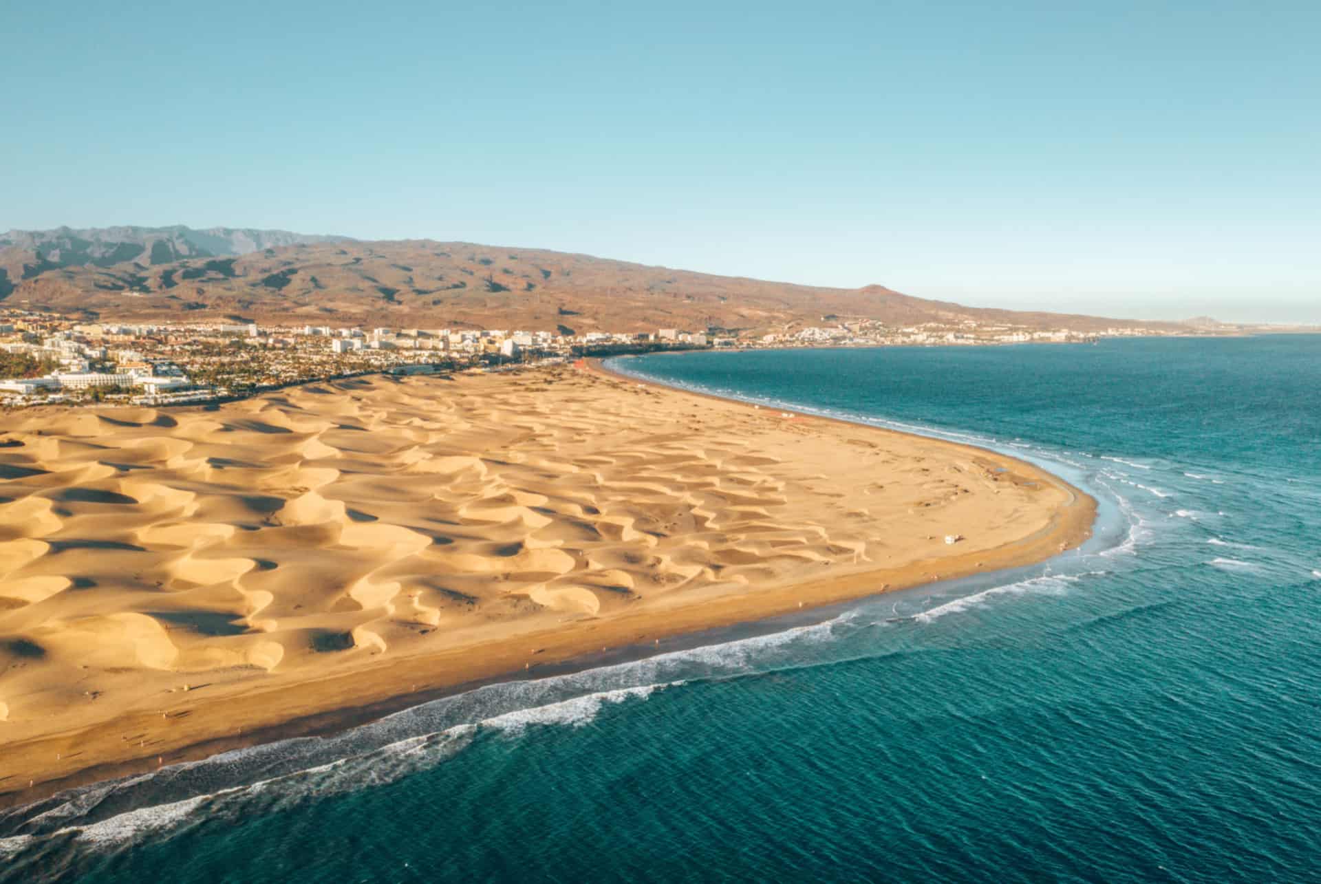 grande canarie maspalomas grande canarie maspalomas