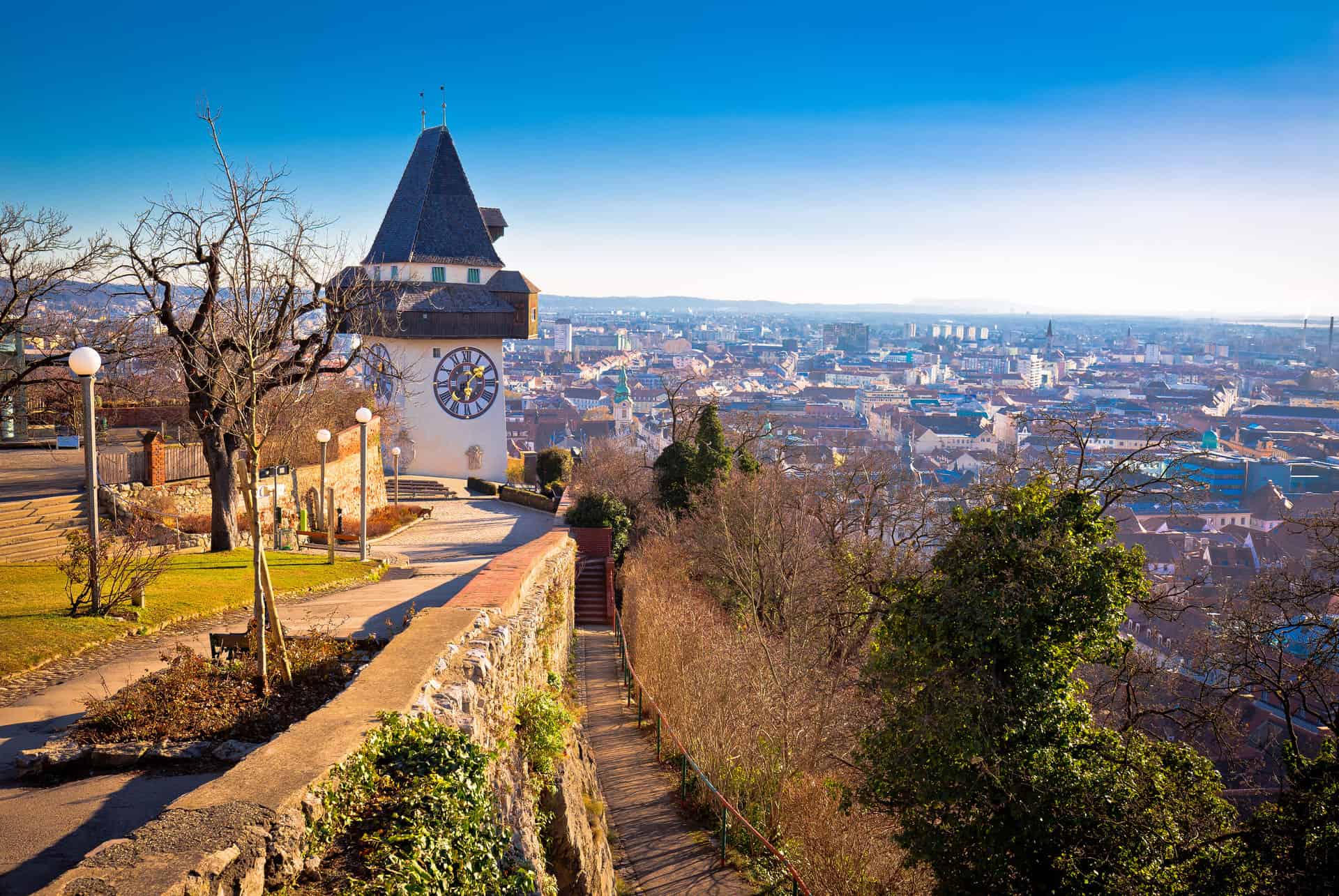 graz autriche graz autriche