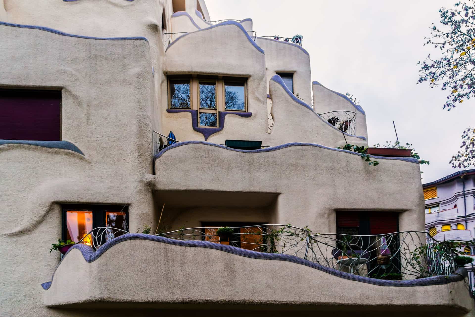 grottes quarter grottes quarter