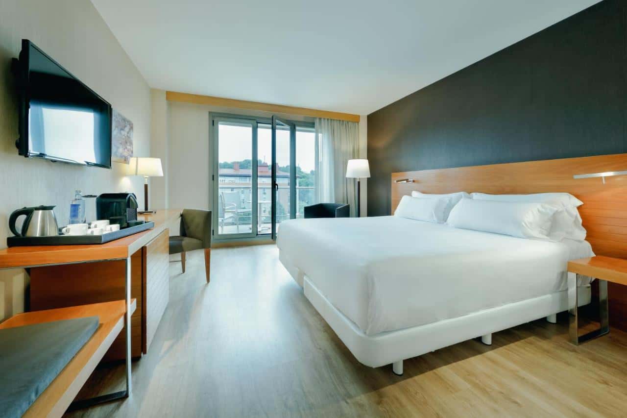 hotel antik san sebastian hotel antik san sebastian