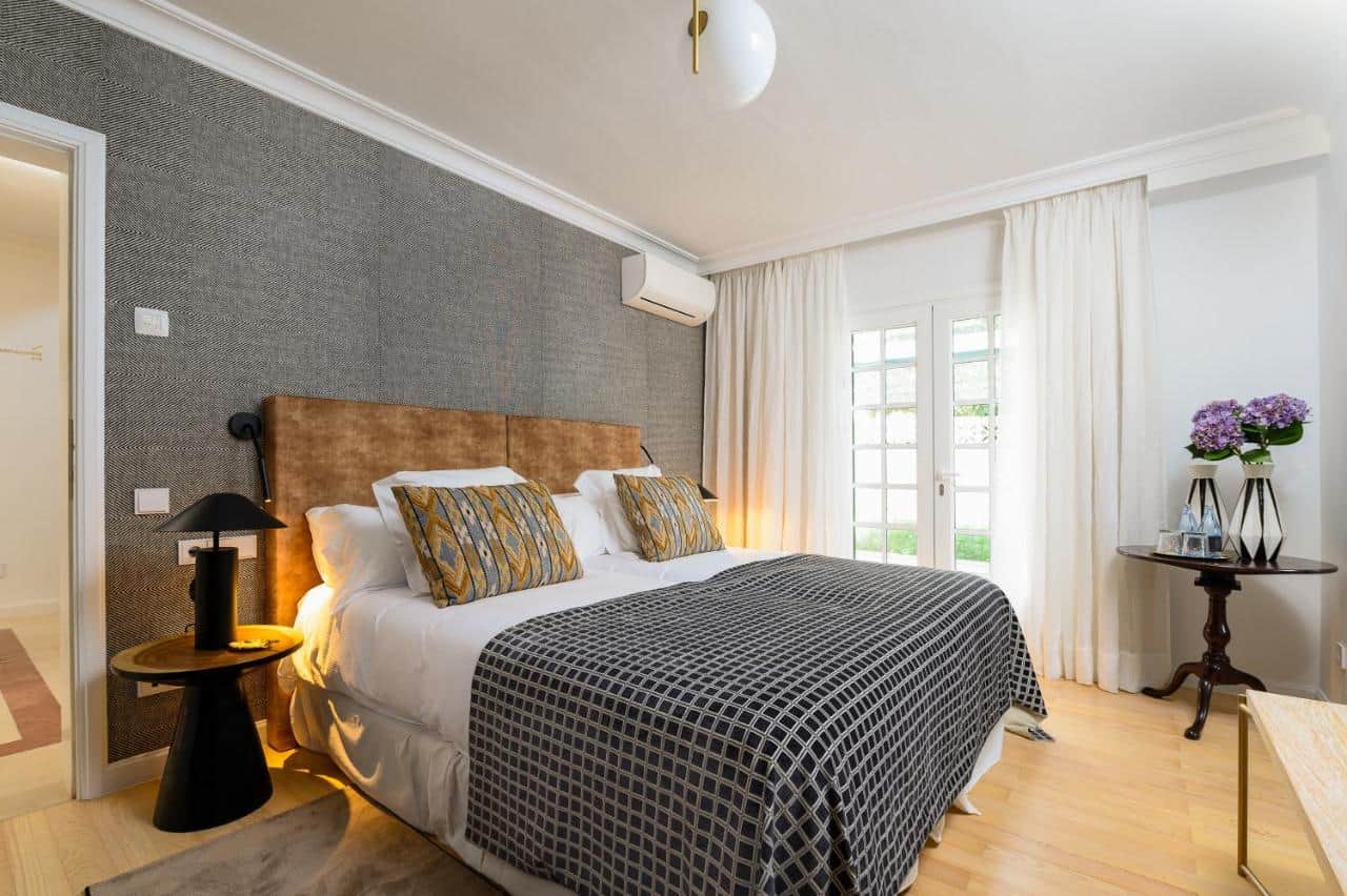 hotel boutique tenerife hotel boutique tenerife