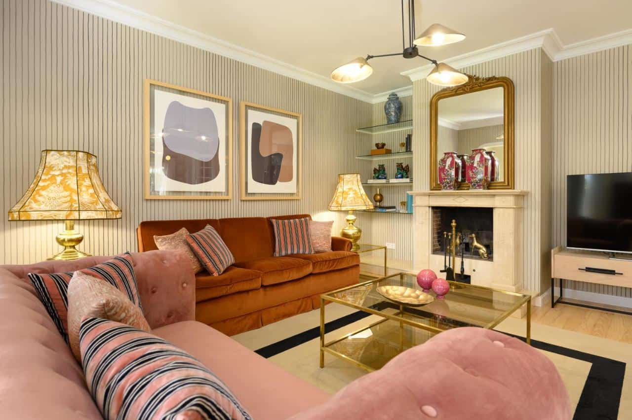 hotel boutique hotel boutique