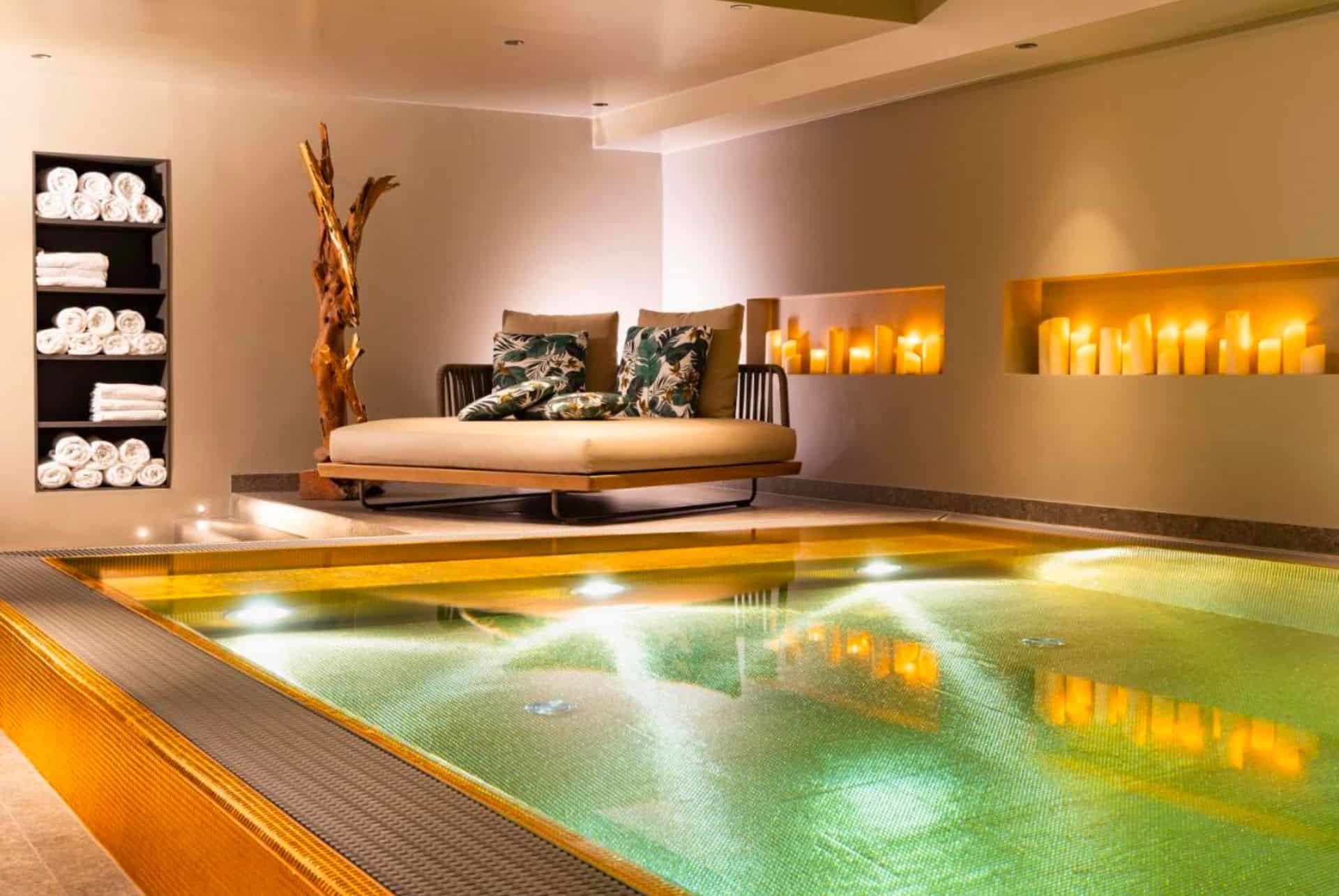 hotel innsbruck spa hotel innsbruck spa