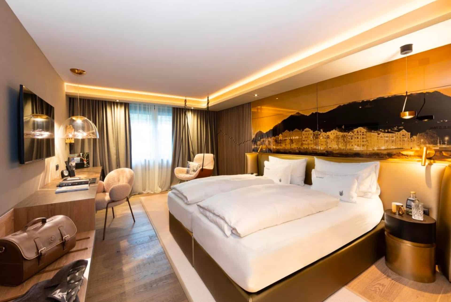 hotel innsbruck hotel innsbruck