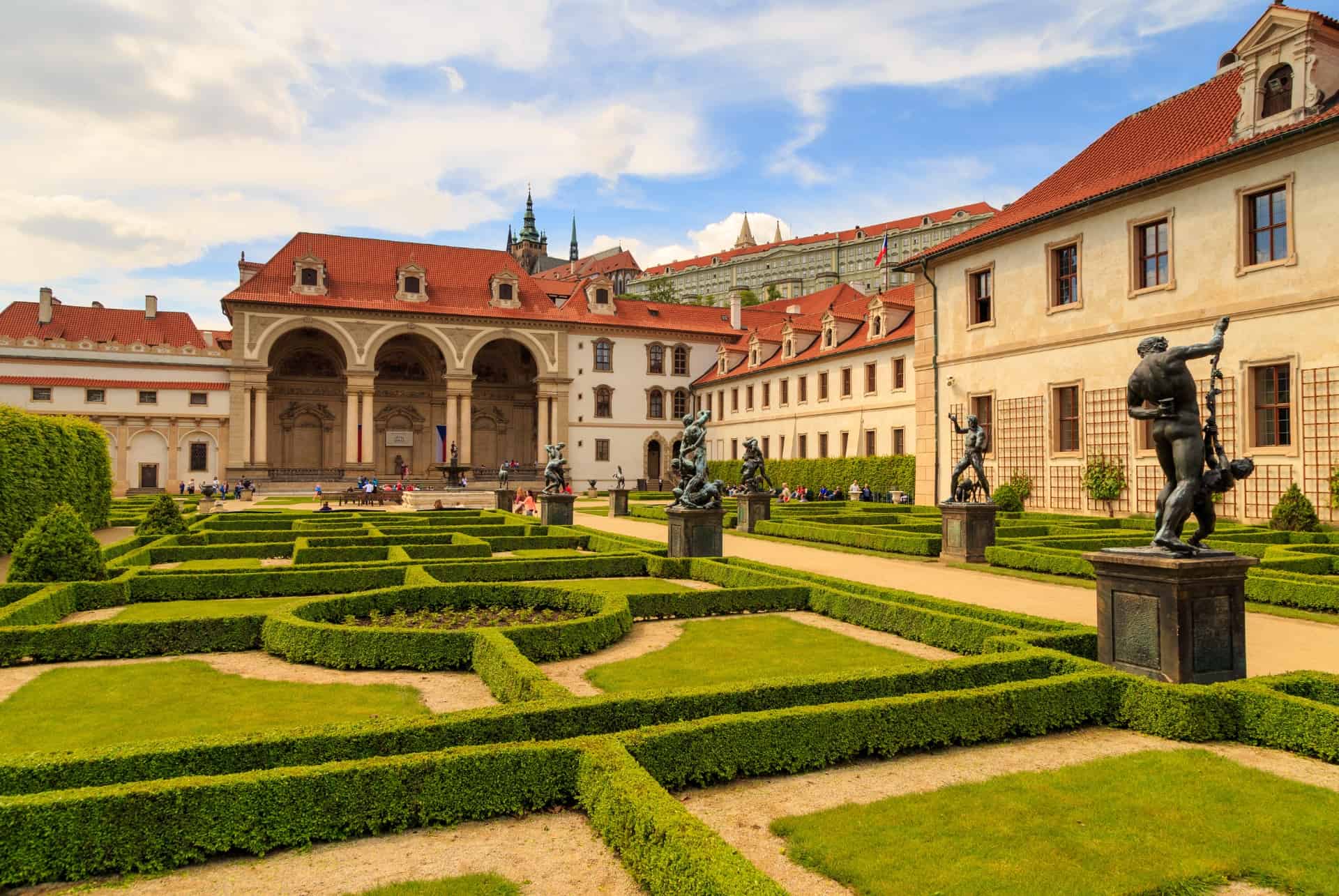 jardins wallenstein jardins wallenstein
