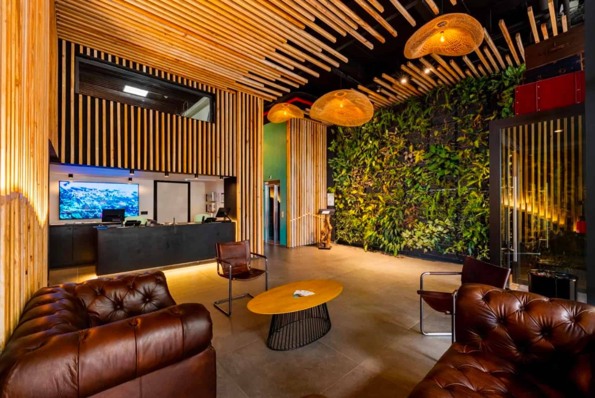 kon tiki hotel tahiti kon tiki hotel tahiti