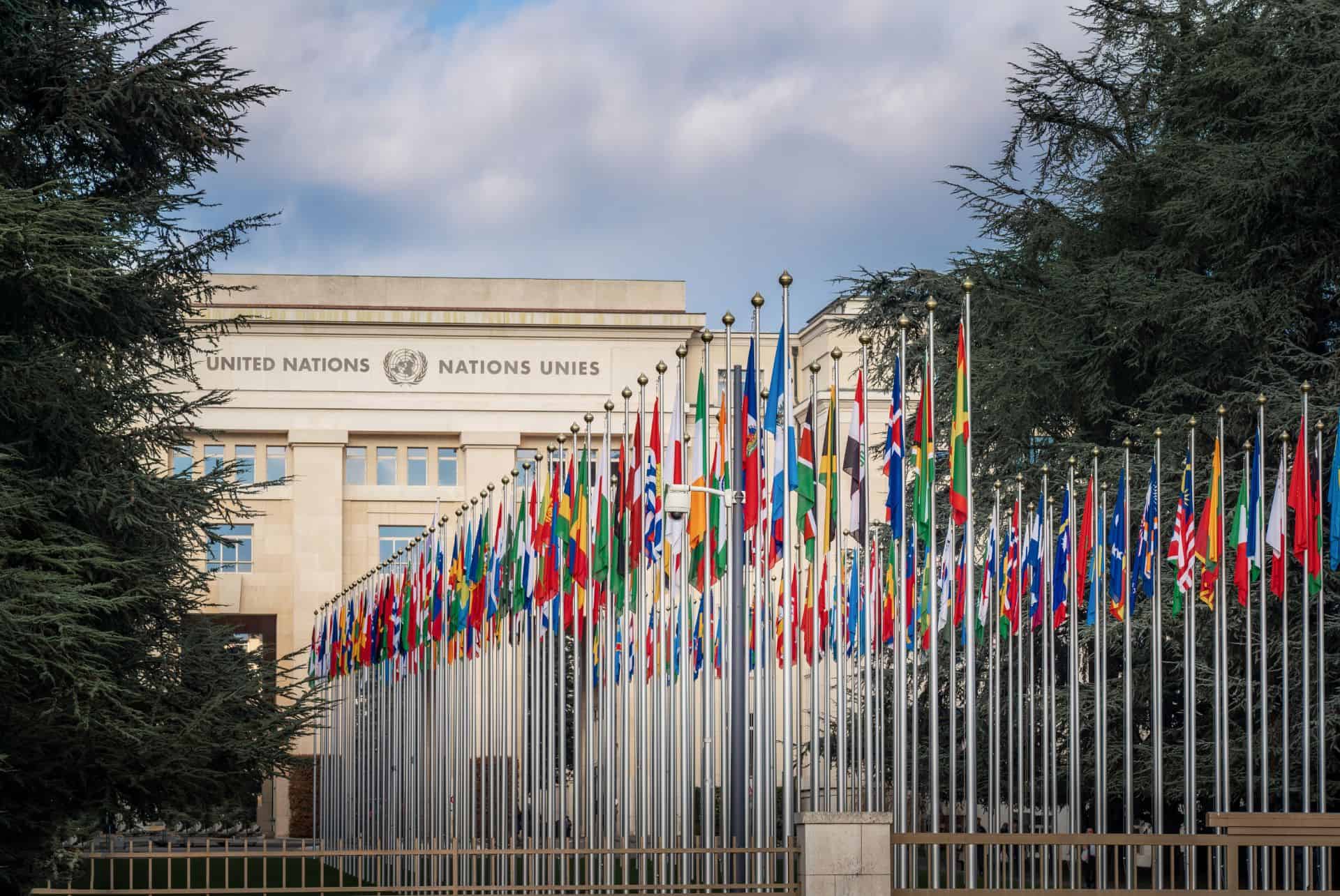 nations unies geneve nations unies geneve