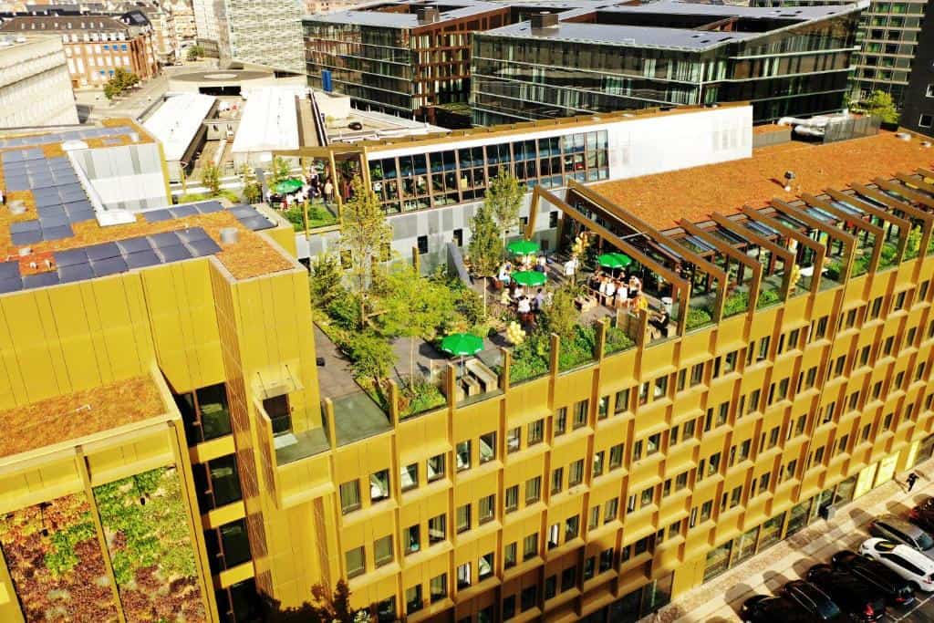 next house auberges jeunesse copenhague next house auberges jeunesse copenhague