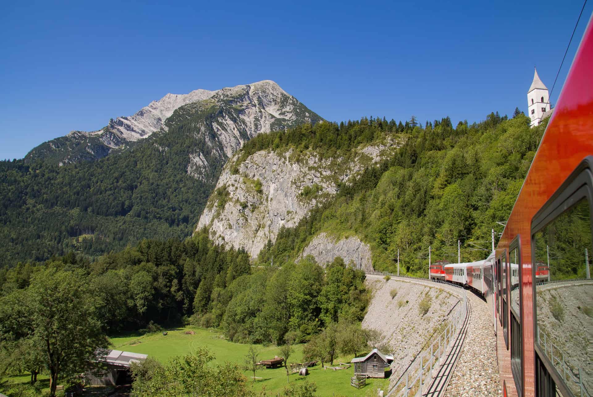 obb train autriche obb train autriche
