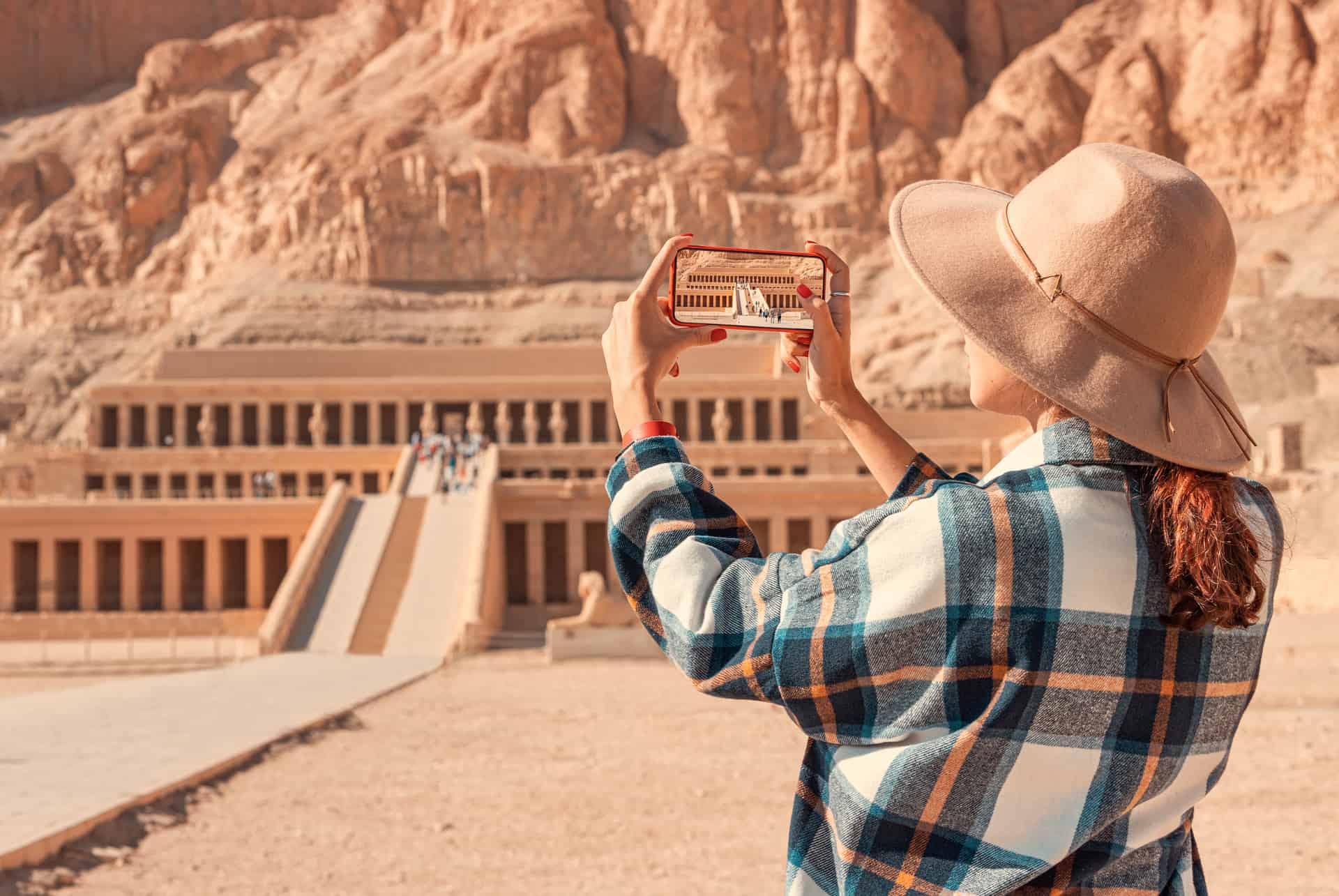 ou acheter une carte sim egypte ou acheter une carte sim egypte