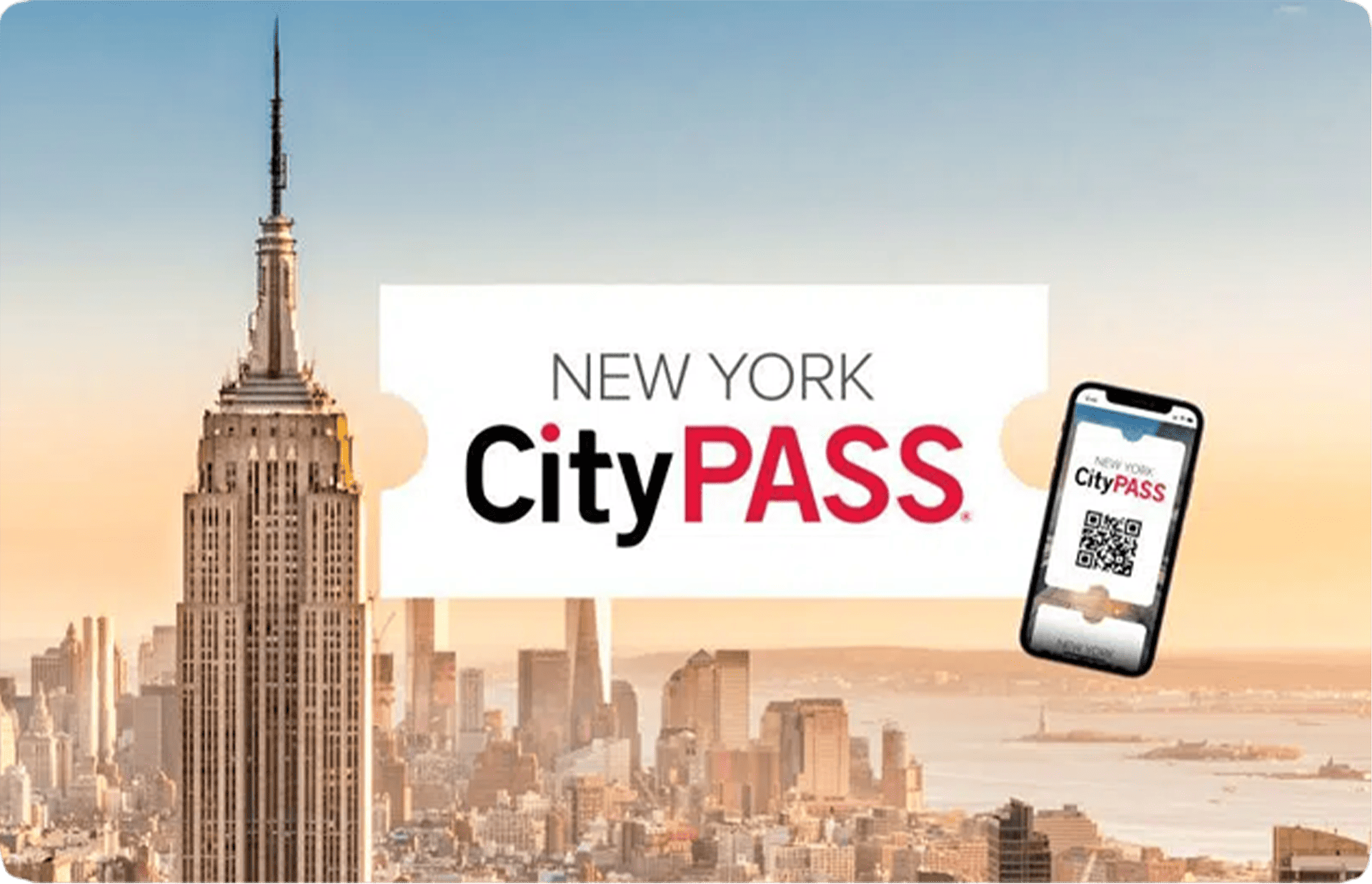 pass city pass city