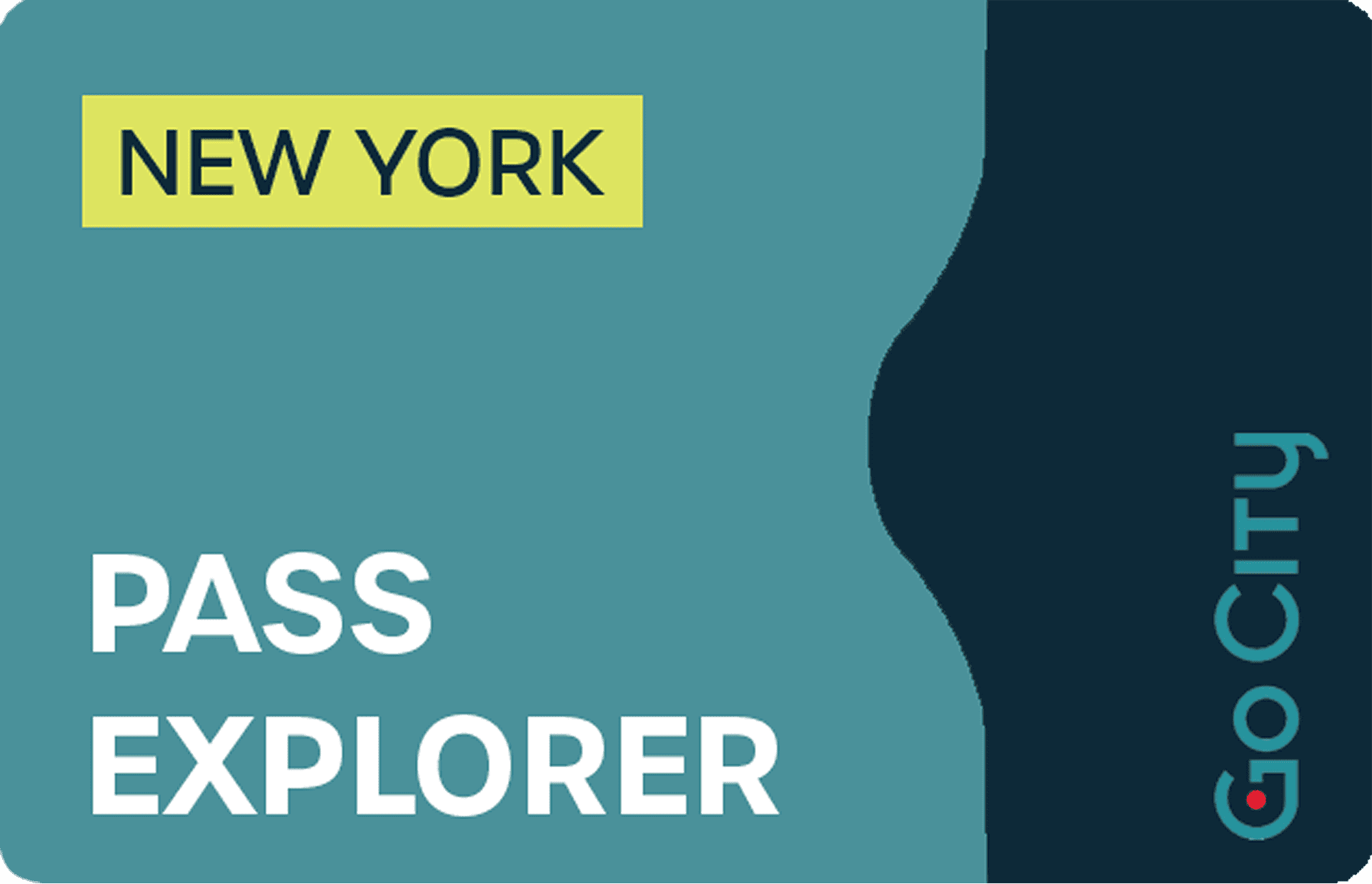 pass explorer pass explorer