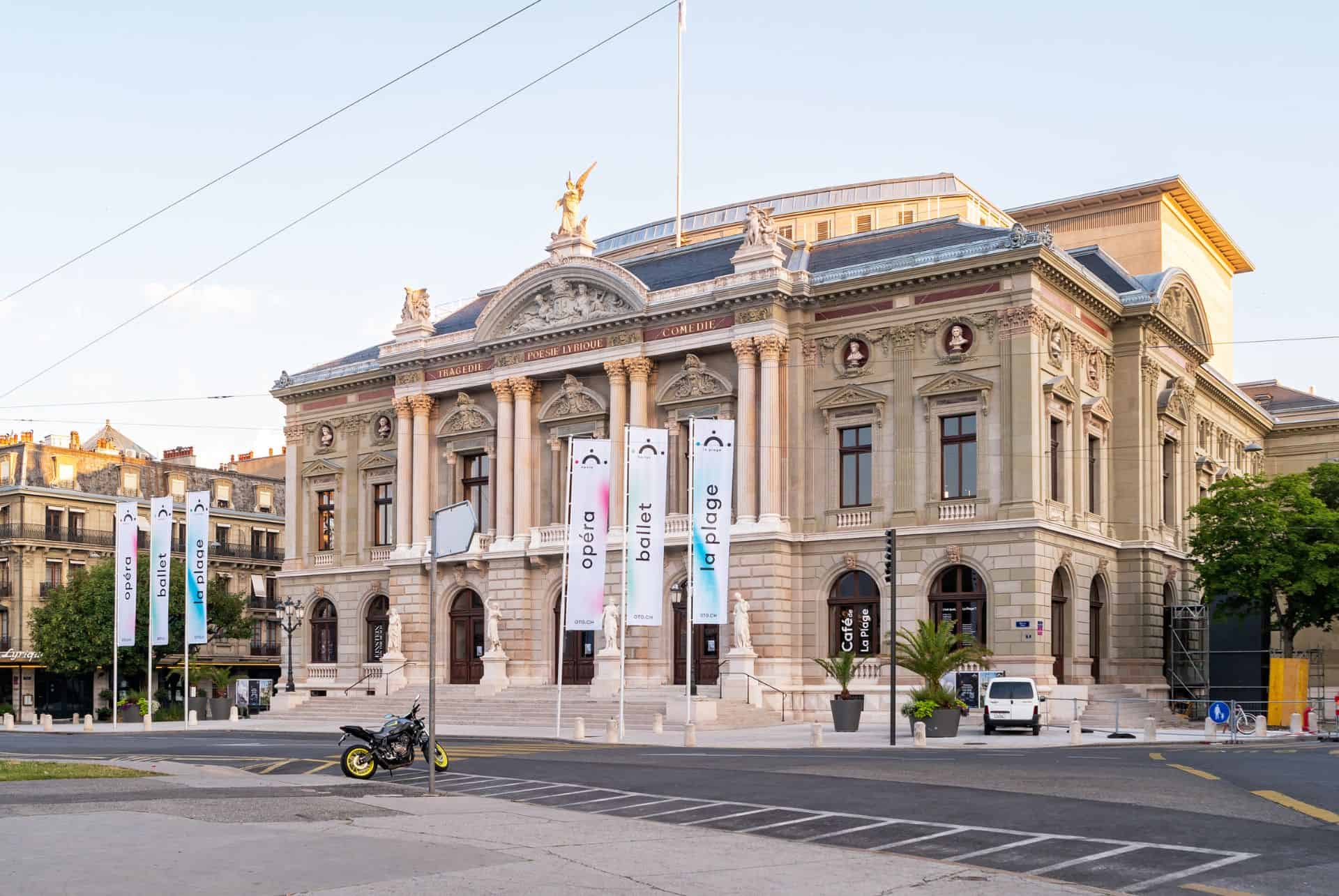 place neuve que faire a geneve place neuve que faire a geneve