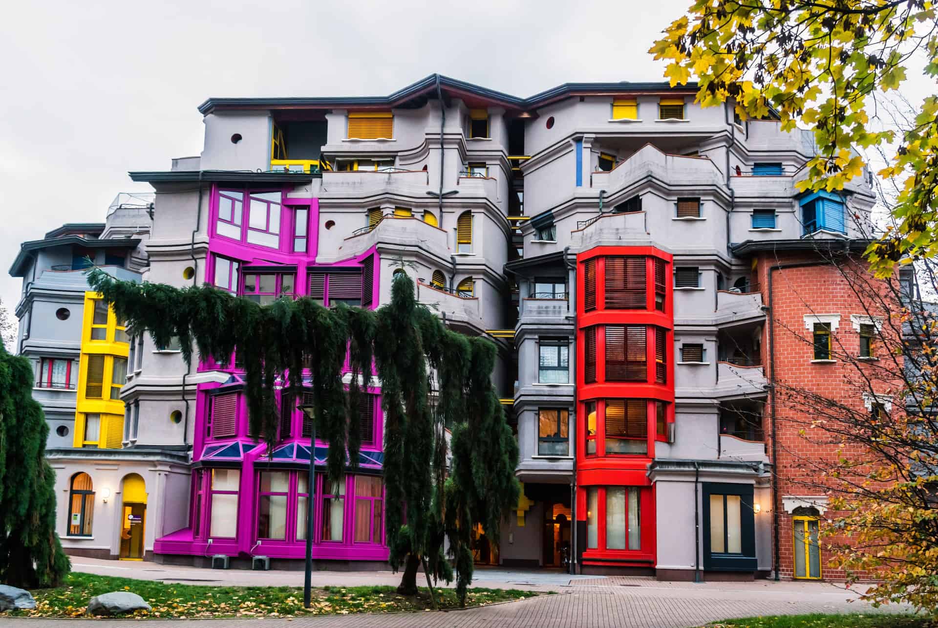 quartier des grottes quartier des grottes