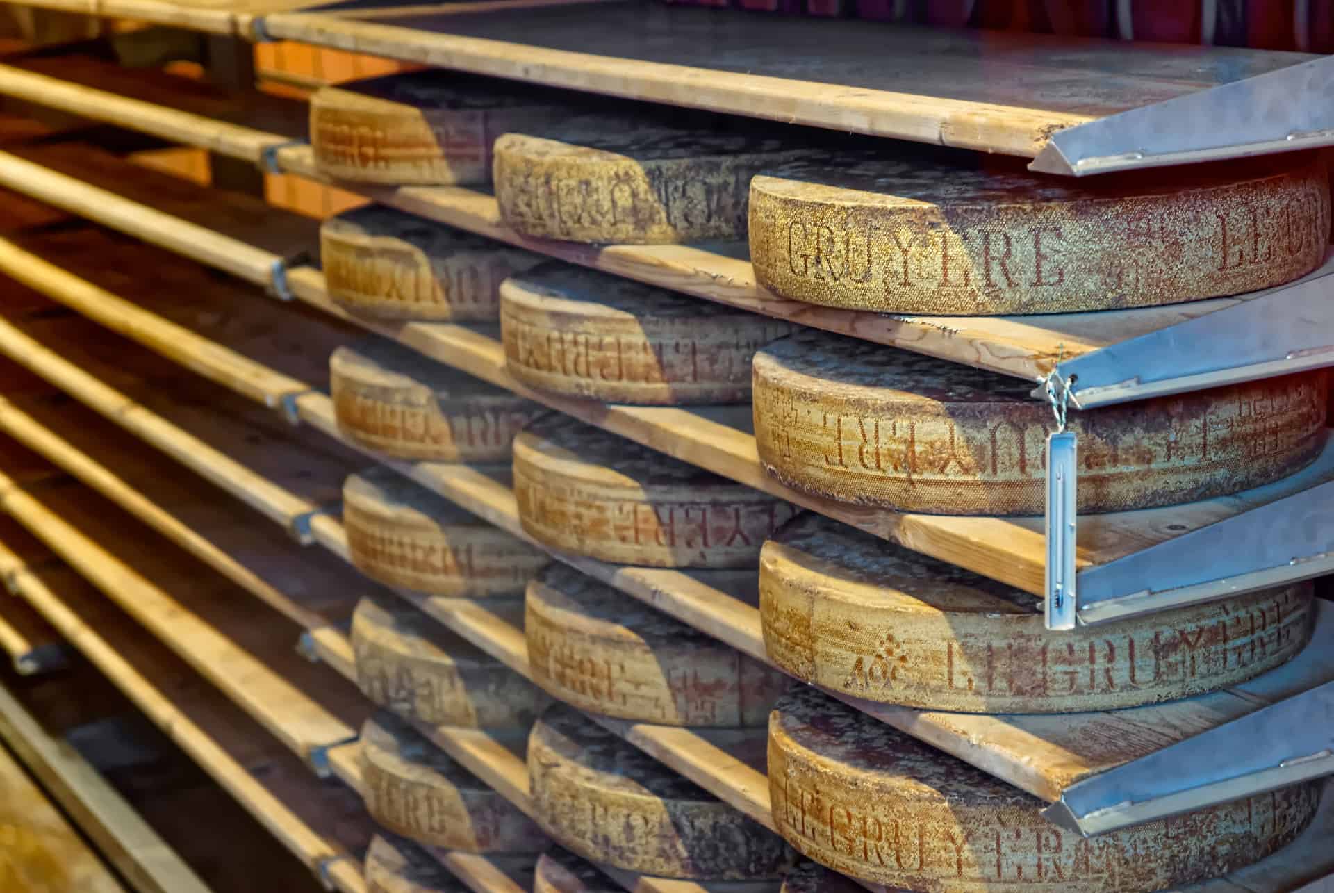 que faire a geneve gruyeres que faire a geneve gruyeres