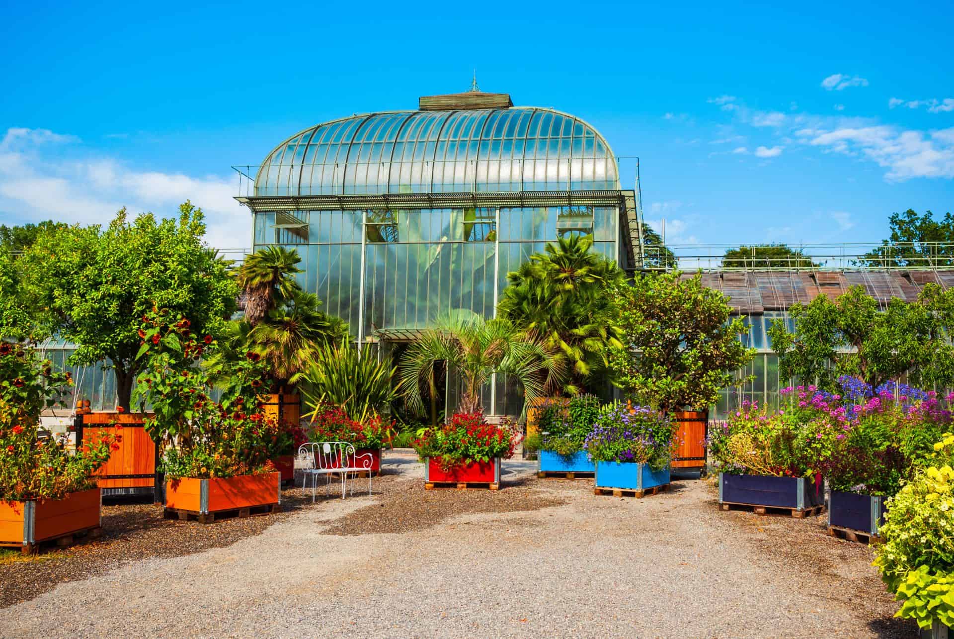 que faire a geneve jardin botanique que faire a geneve jardin botanique