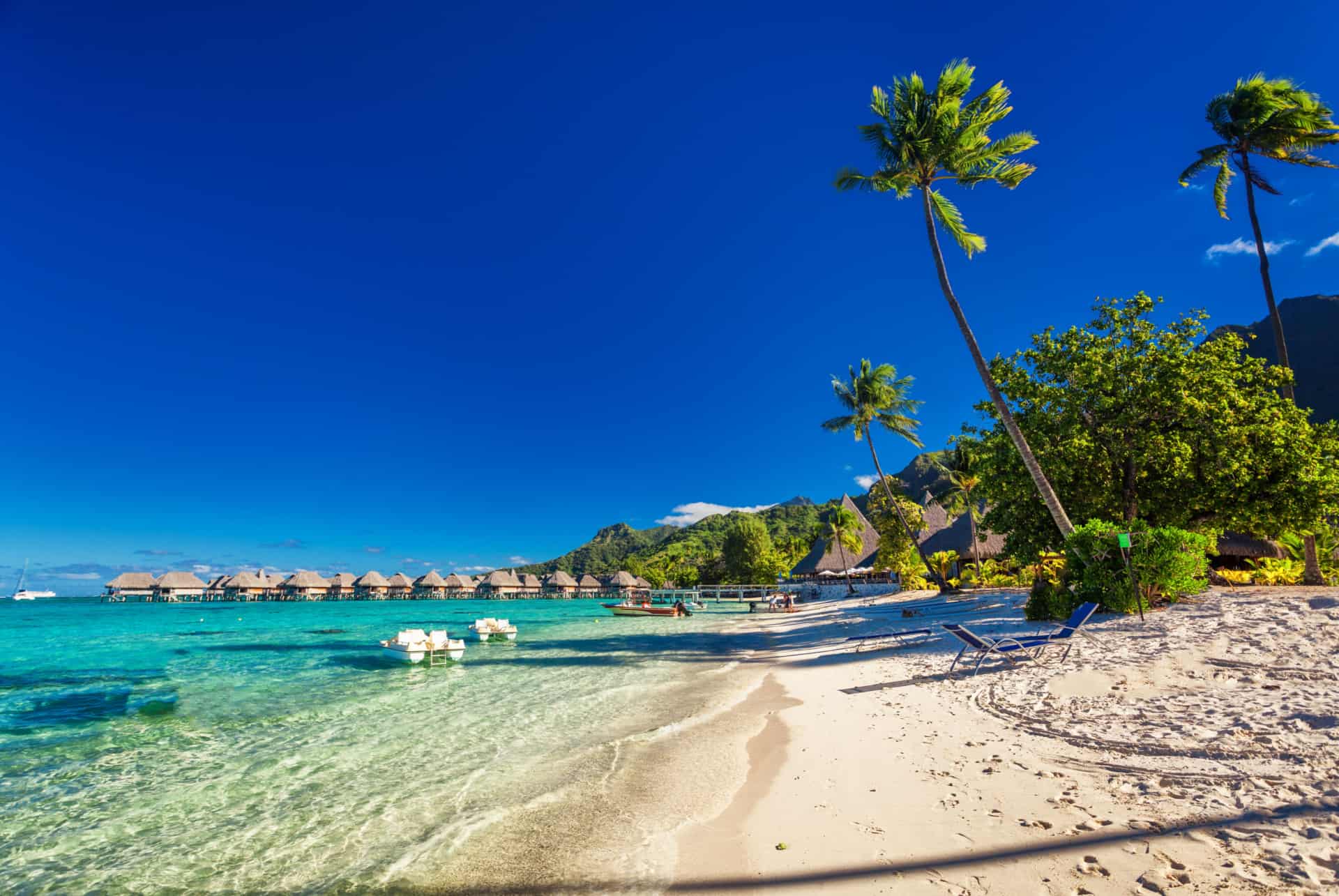 que faire a tahiti que faire a tahiti