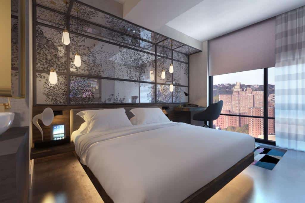 renaissance dormir new york renaissance dormir new york