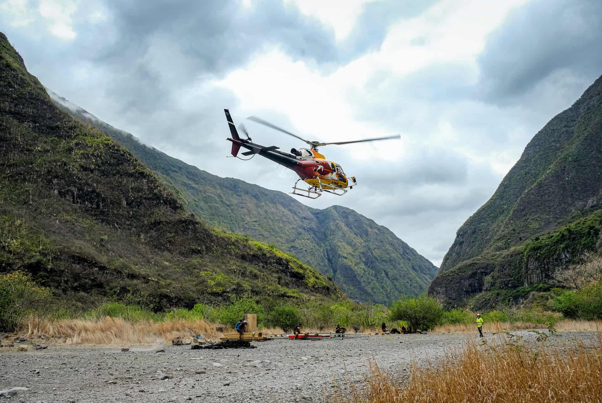 quand partir a la reunion helicoptere quand partir a la reunion helicoptere