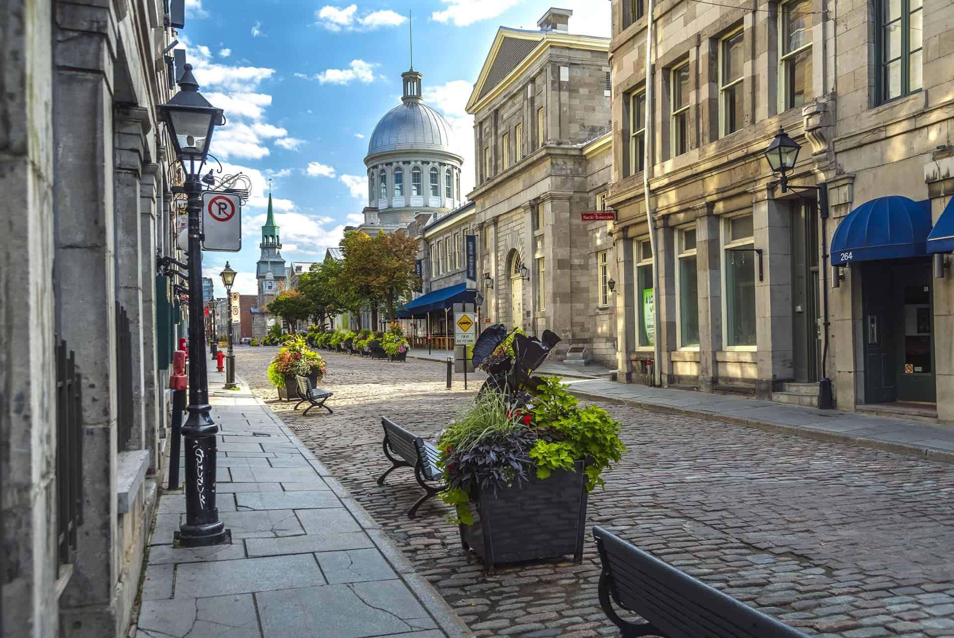 ruelles montreal ruelles montreal