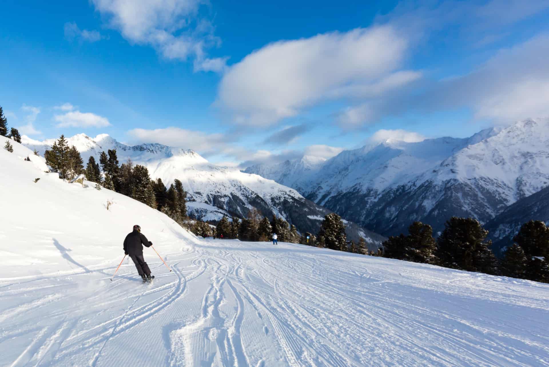 ski autriche ski autriche