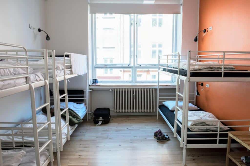 sleep heaven auberges jeunesse copenhague sleep heaven auberges jeunesse copenhague