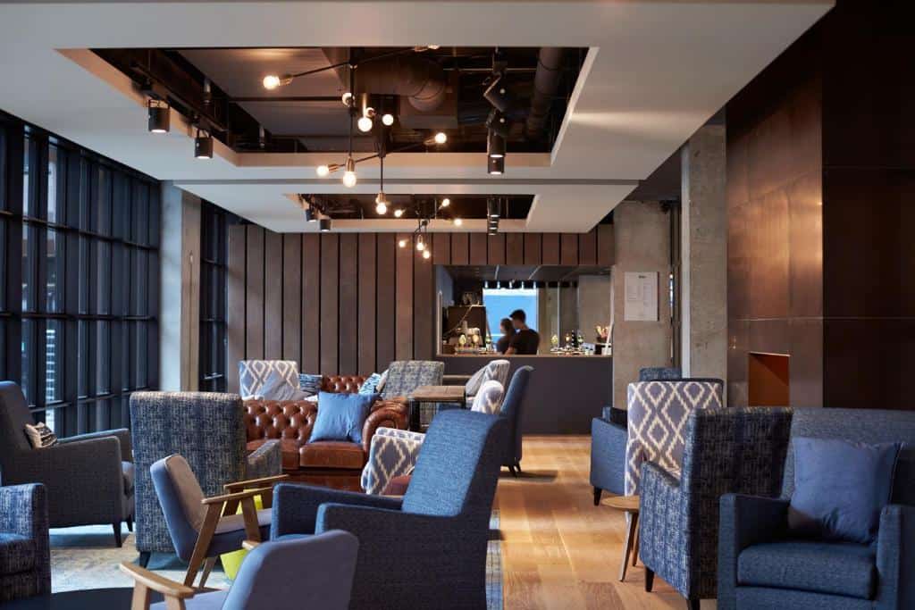 steel house auberge jeunesse copenhague steel house auberge jeunesse copenhague