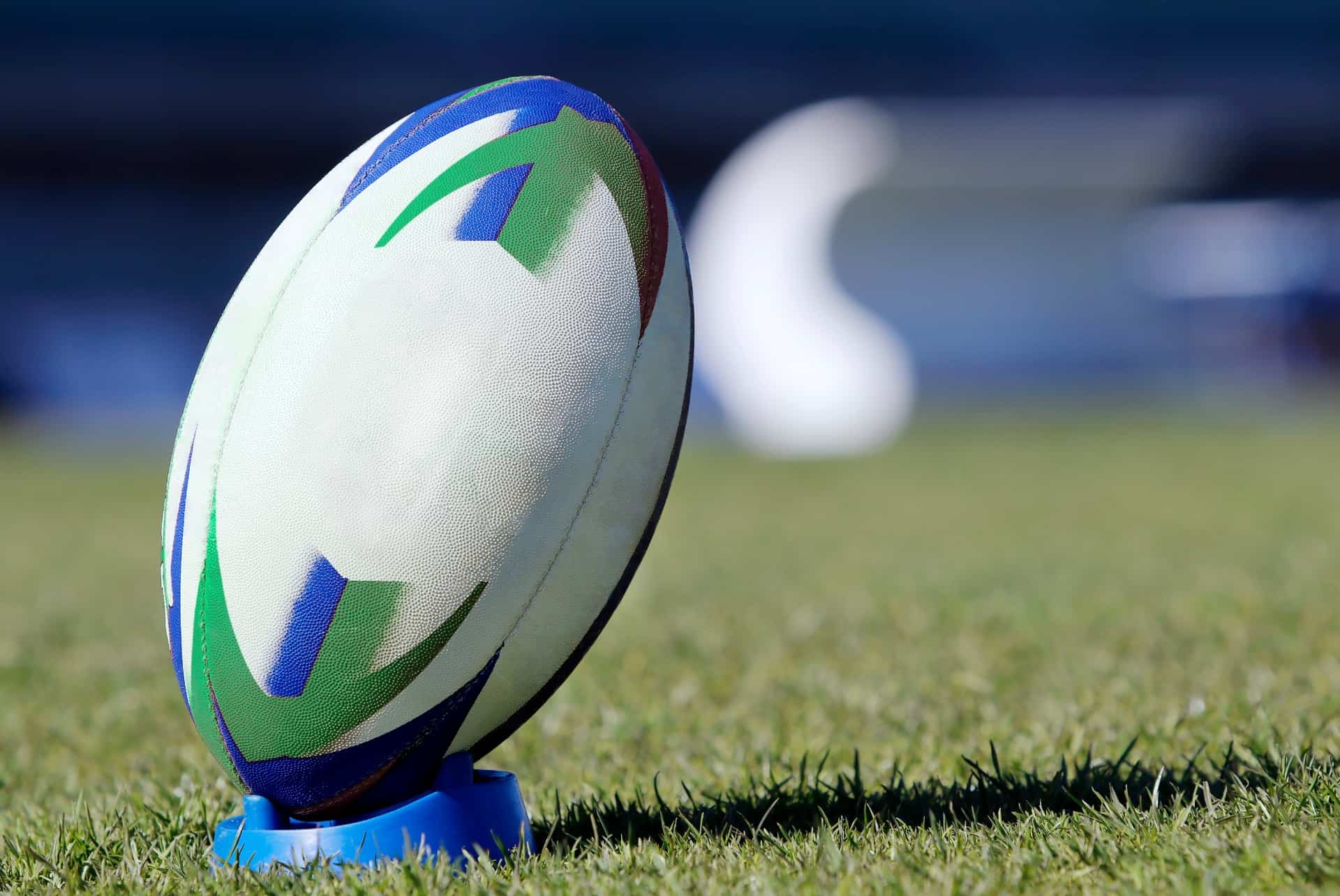 tournoi des 6 nations rugby tournoi des 6 nations rugby