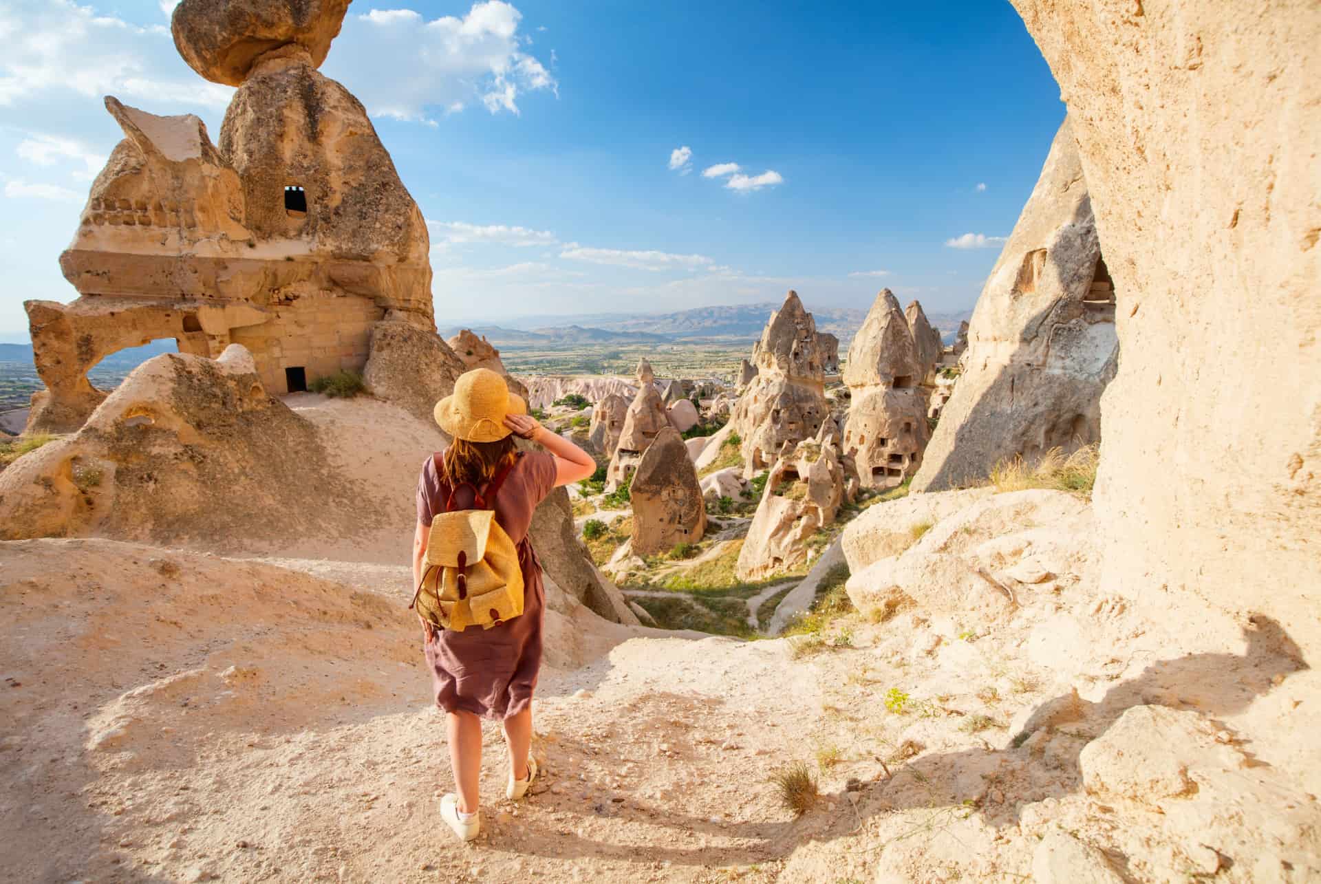 que faire en turquie activites que faire en turquie activites