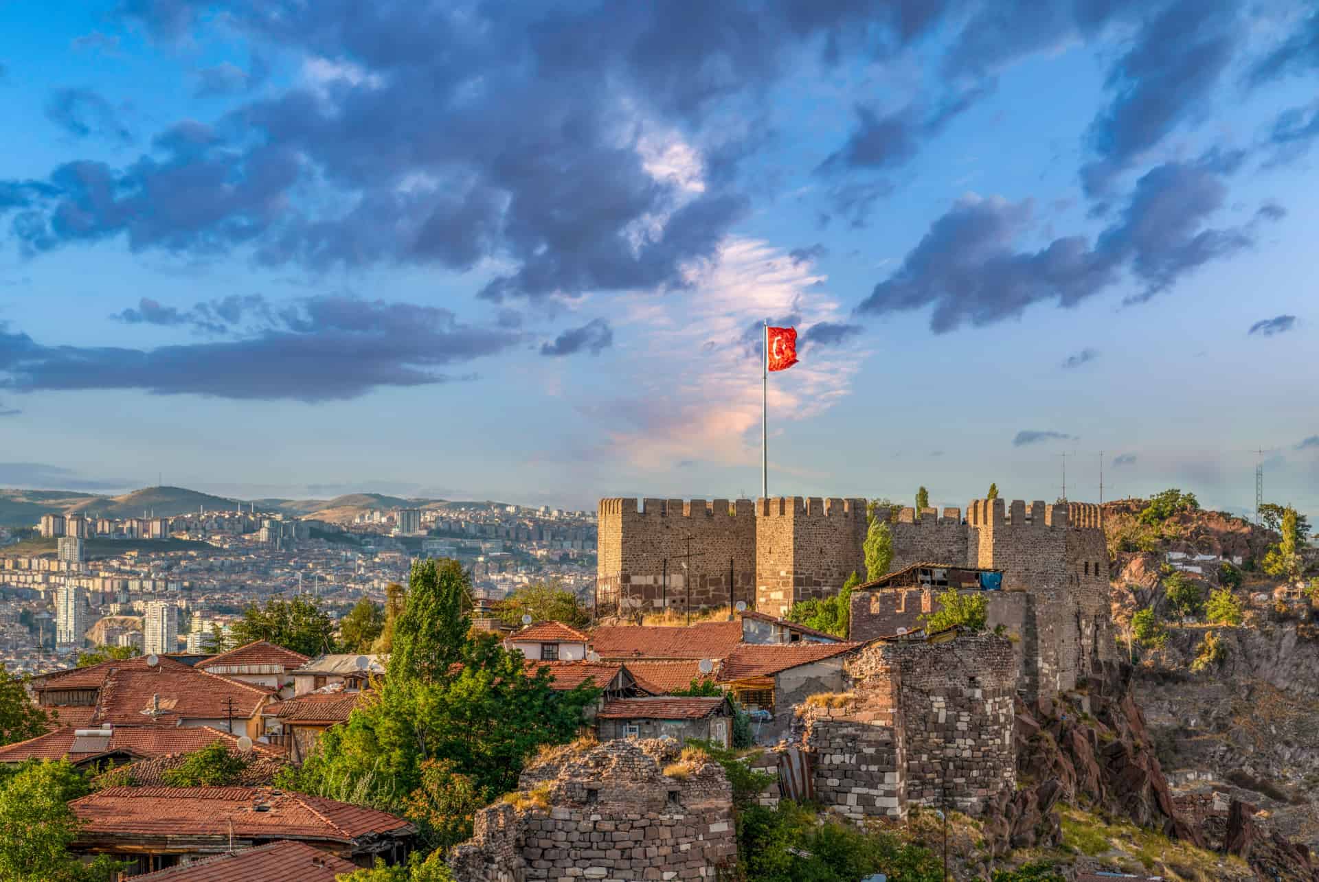 que faire en turquie ankara que faire en turquie ankara