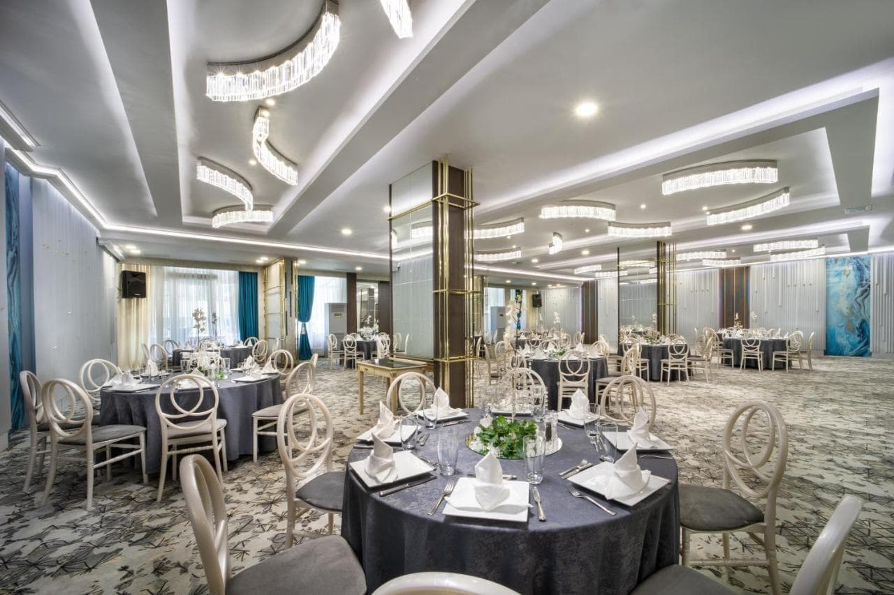 ankara salle ankara salle