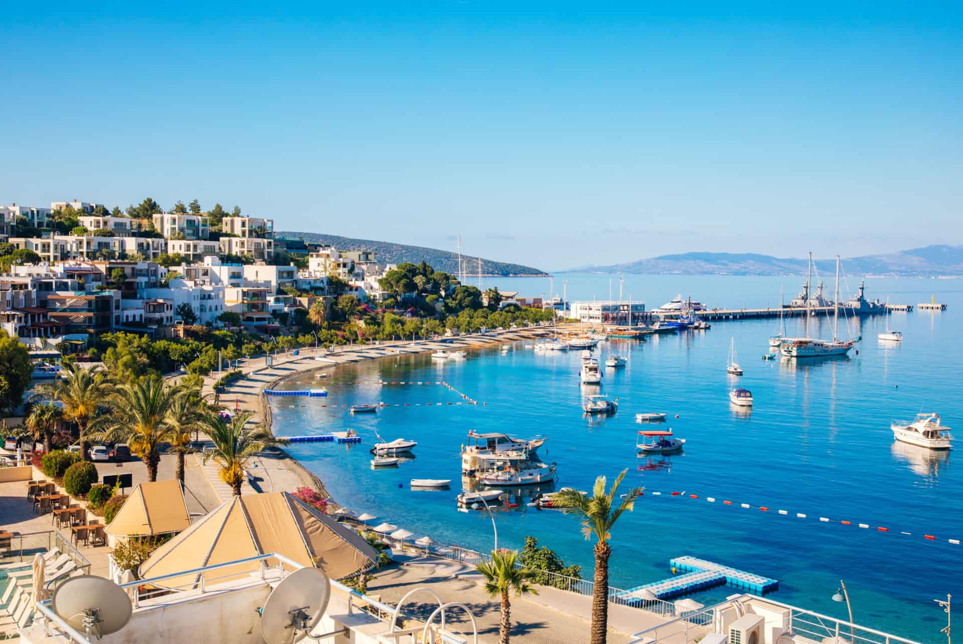 que faire en turquie bodrum que faire en turquie bodrum