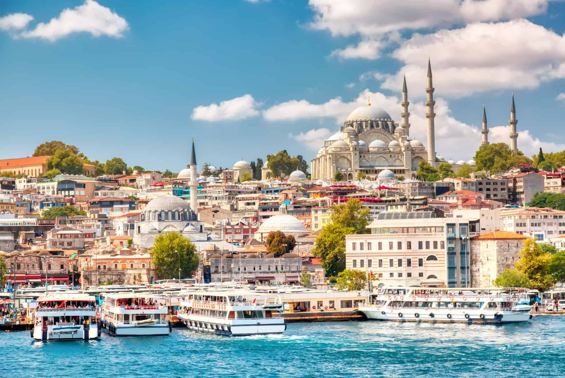 que faire en turquie istanbul que faire en turquie istanbul