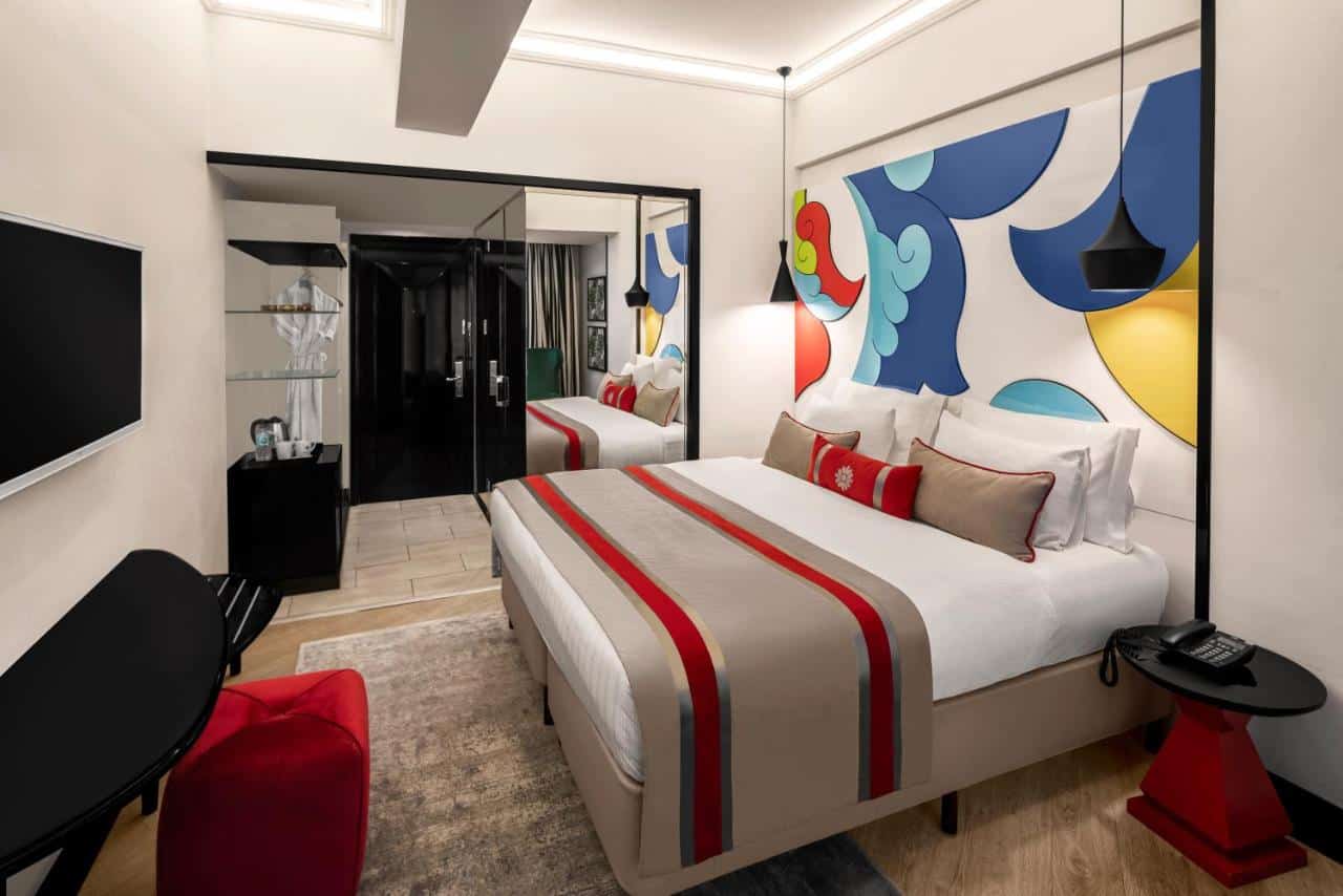 istanbul chambre istanbul chambre