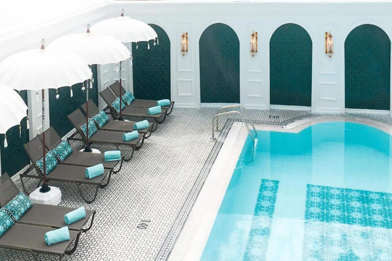 istanbul piscine istanbul piscine