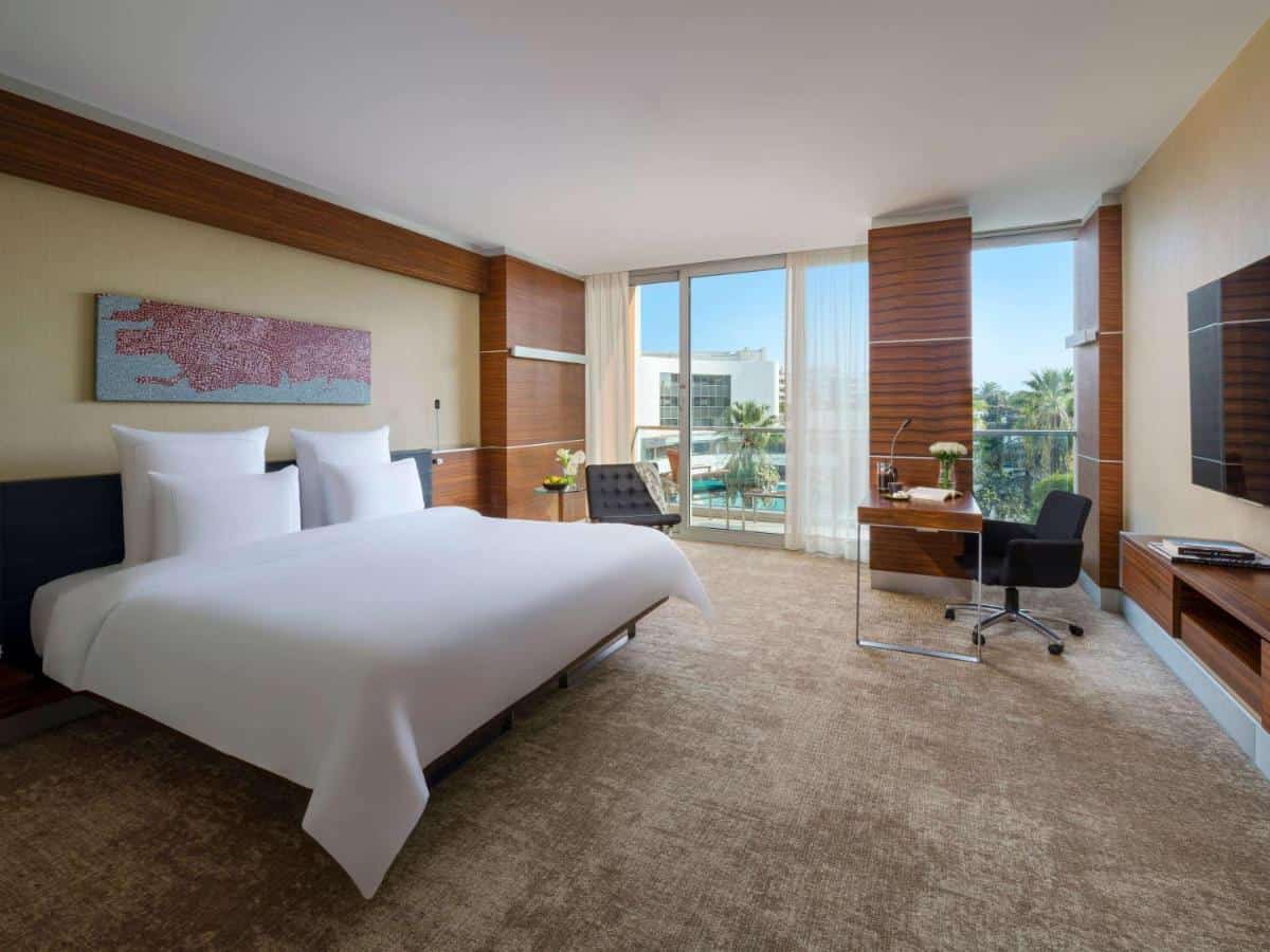izmir chambre izmir chambre