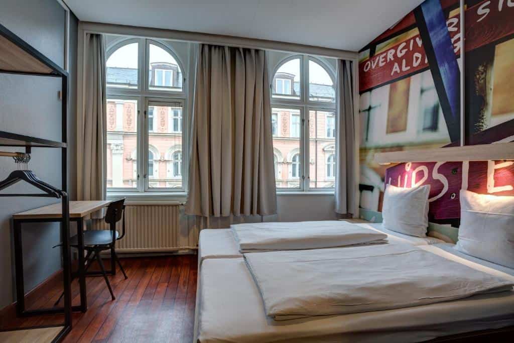 urban house chambre urban house chambre