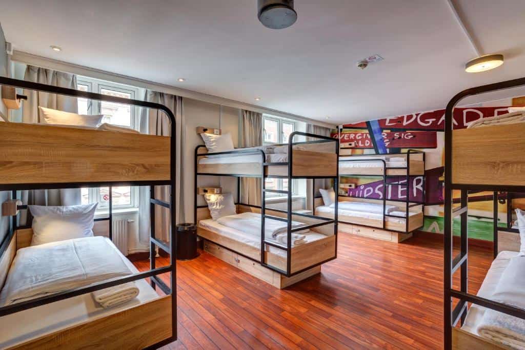 urban house dortoir urban house dortoir