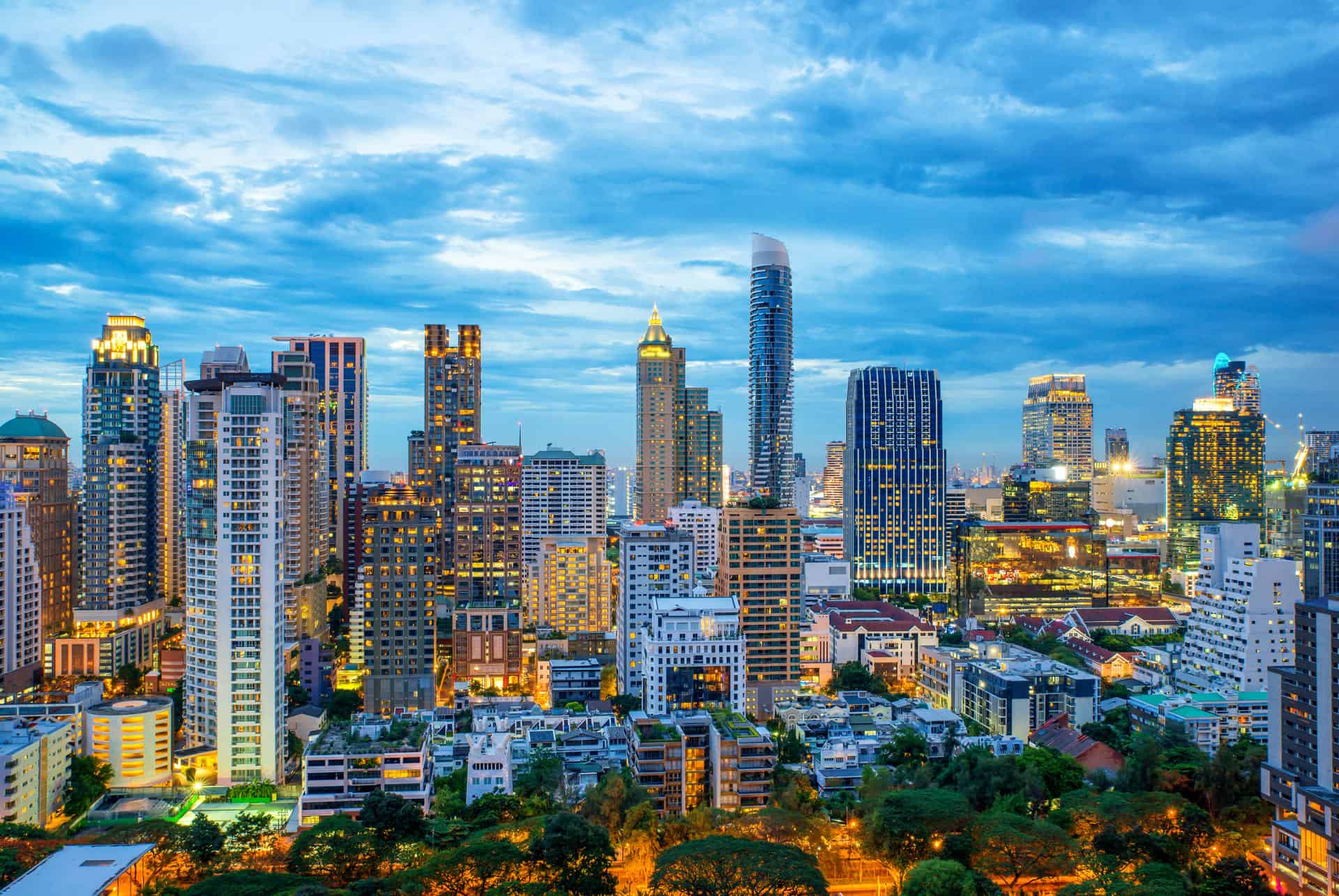 visiter bangkok capitale visiter bangkok capitale