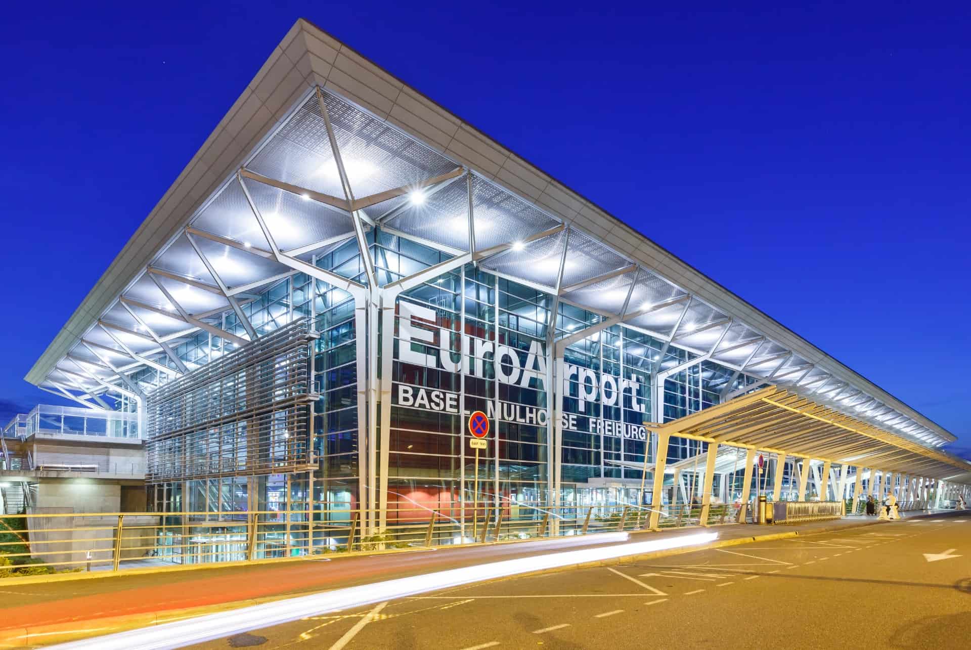 aeroport bale mulhouse