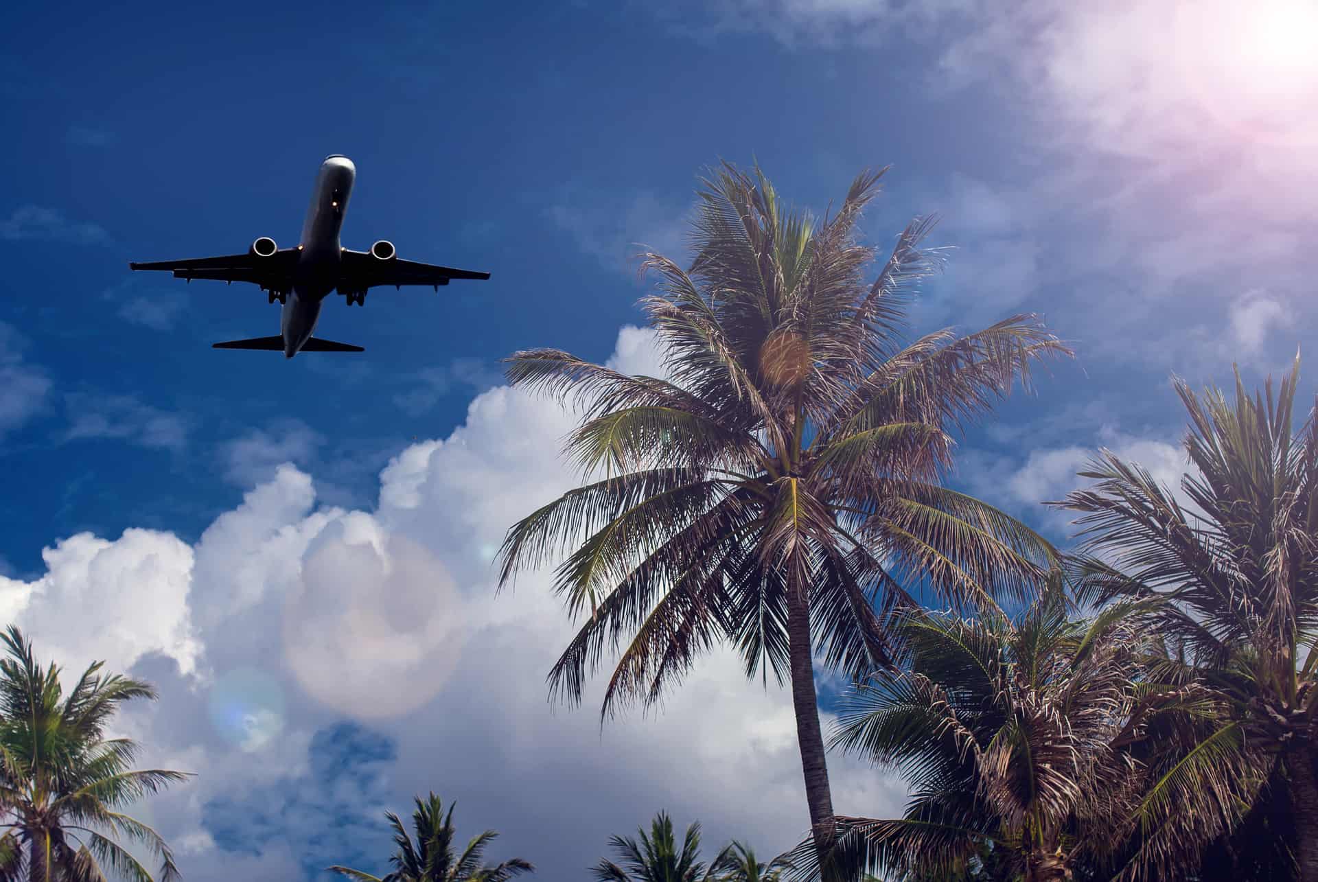 aller bahamas en avion aller bahamas en avion